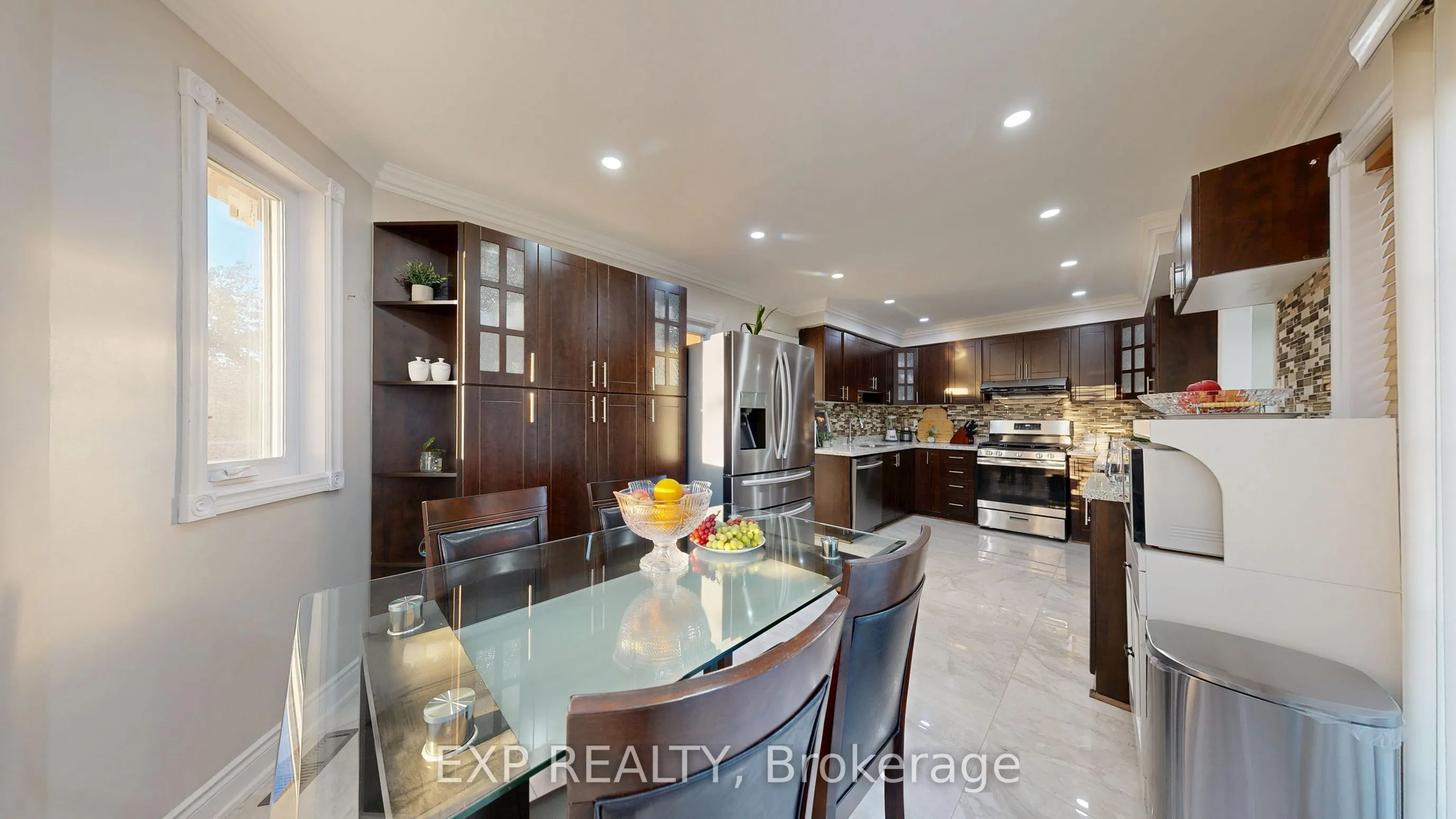 97 Jackman Crescent