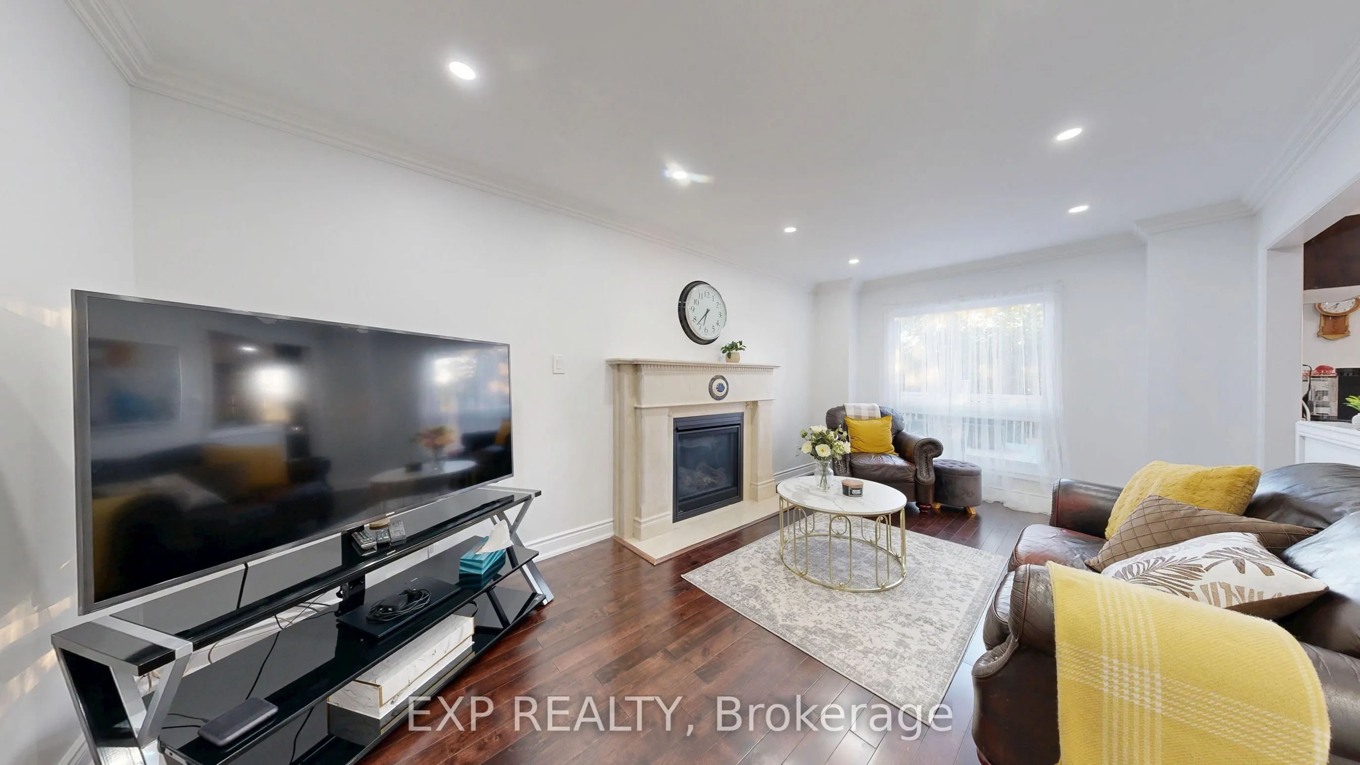 97 Jackman Crescent