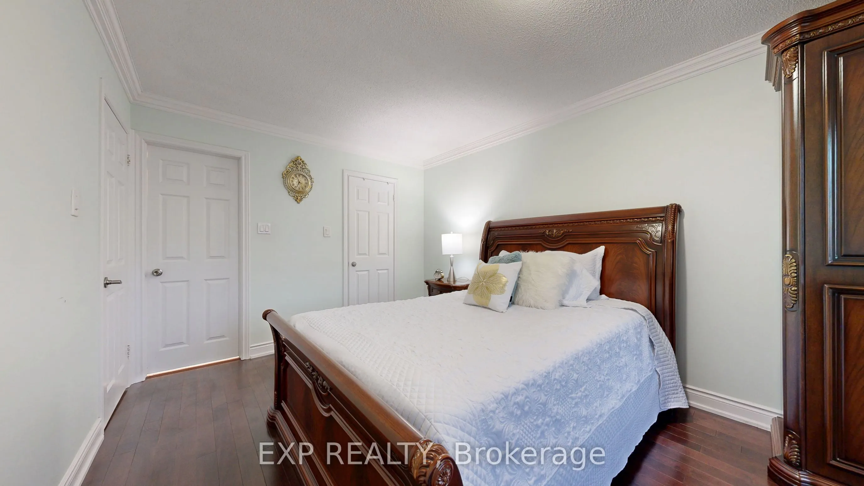 97 Jackman Crescent