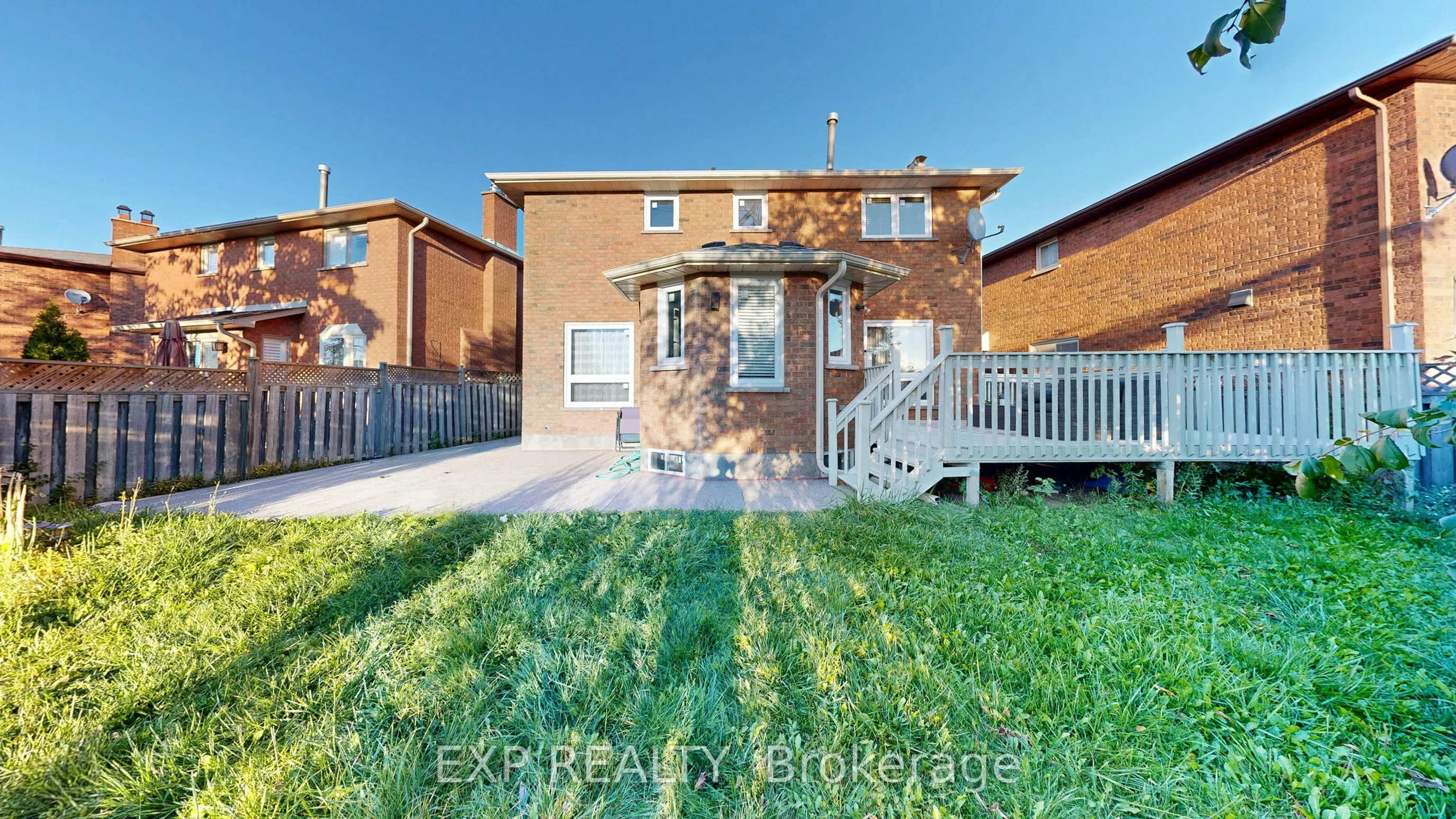 97 Jackman Crescent