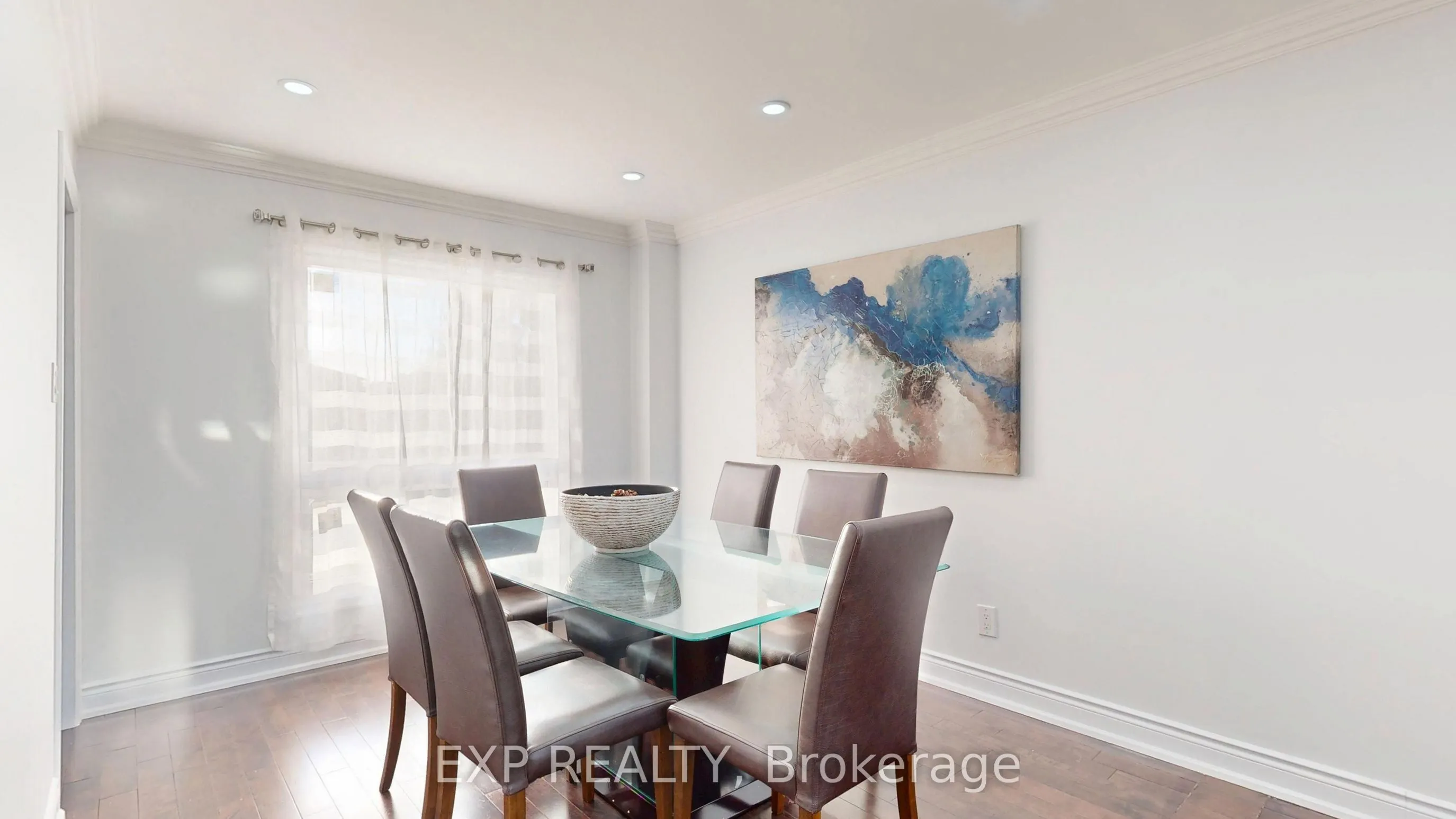 97 Jackman Crescent