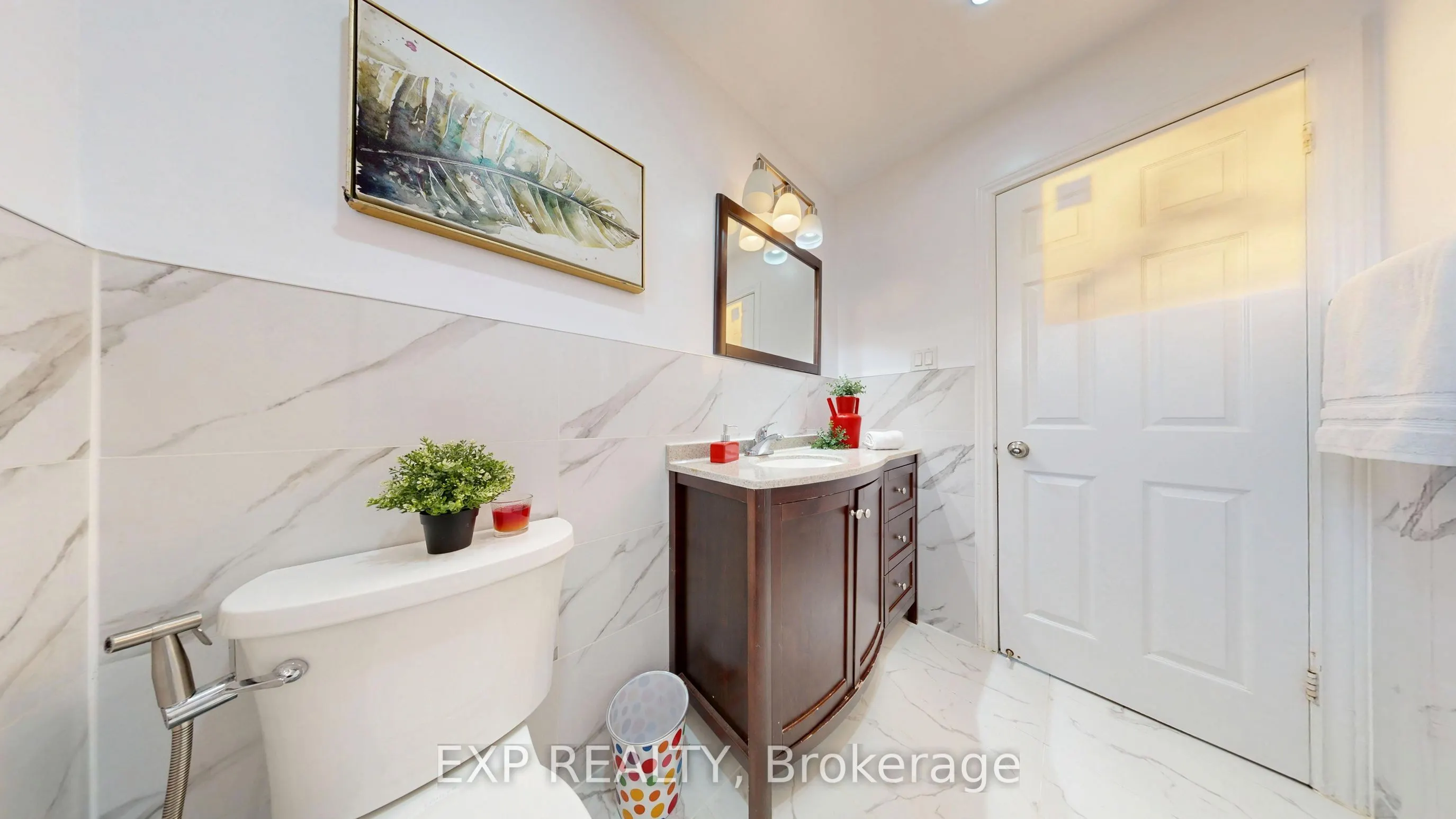 97 Jackman Crescent