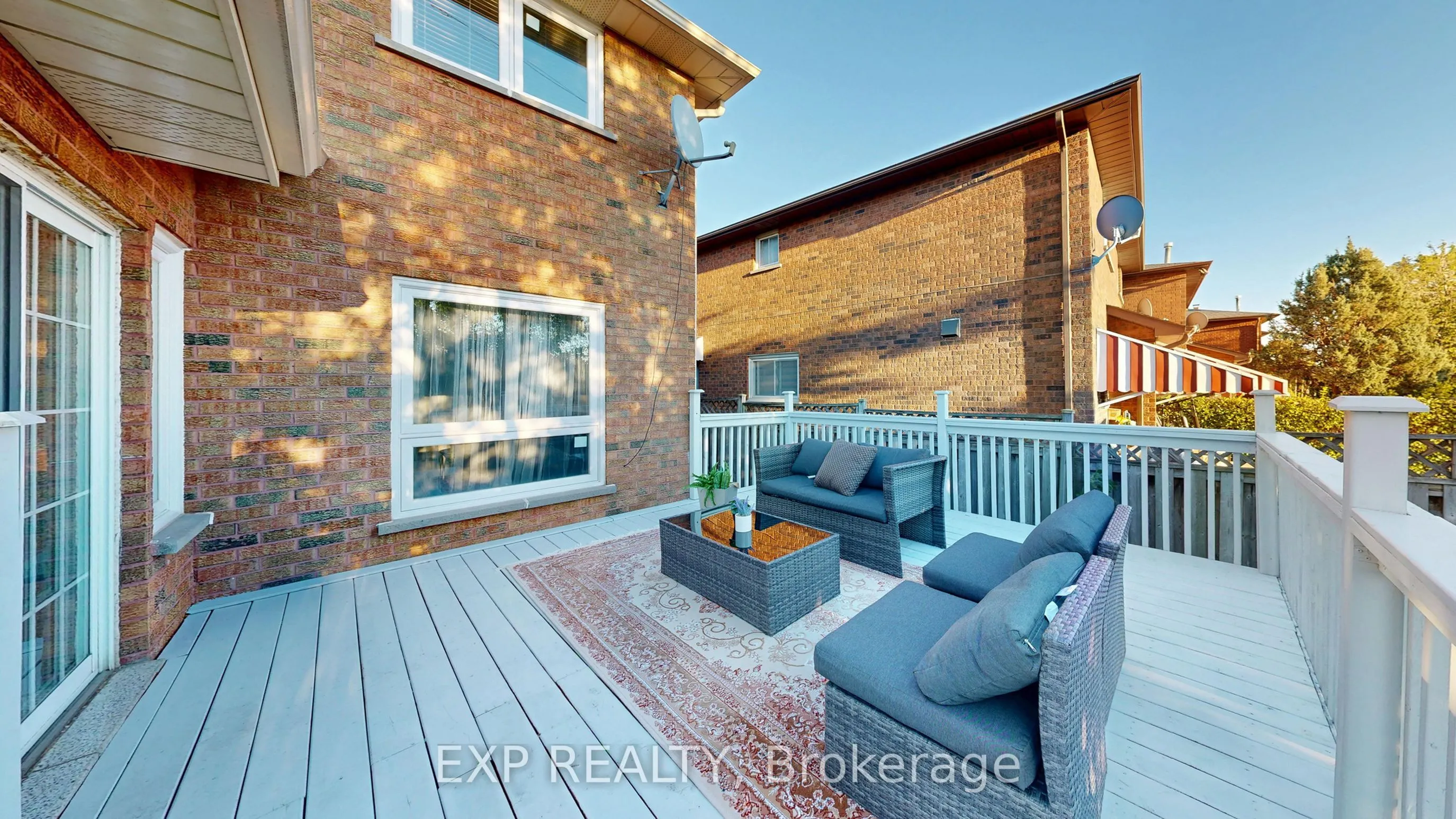 97 Jackman Crescent