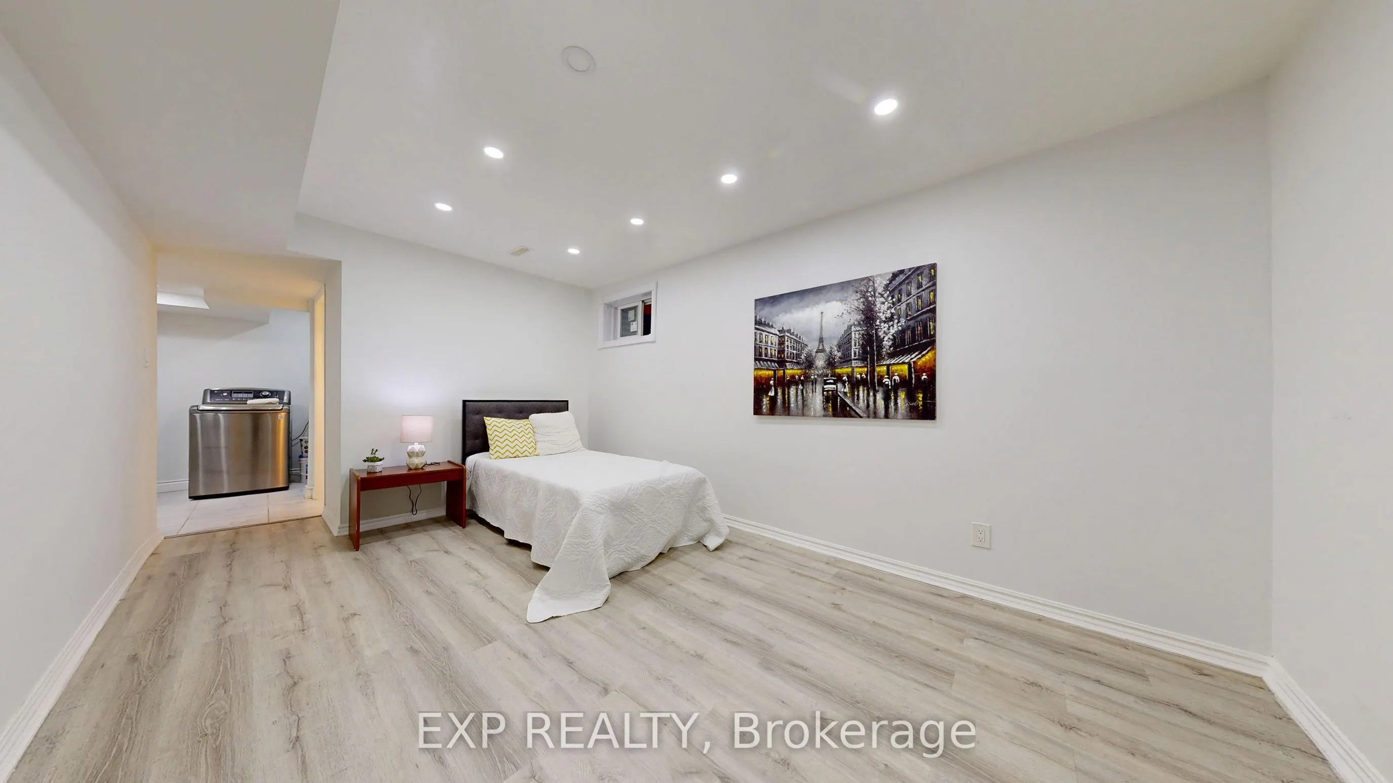97 Jackman Crescent