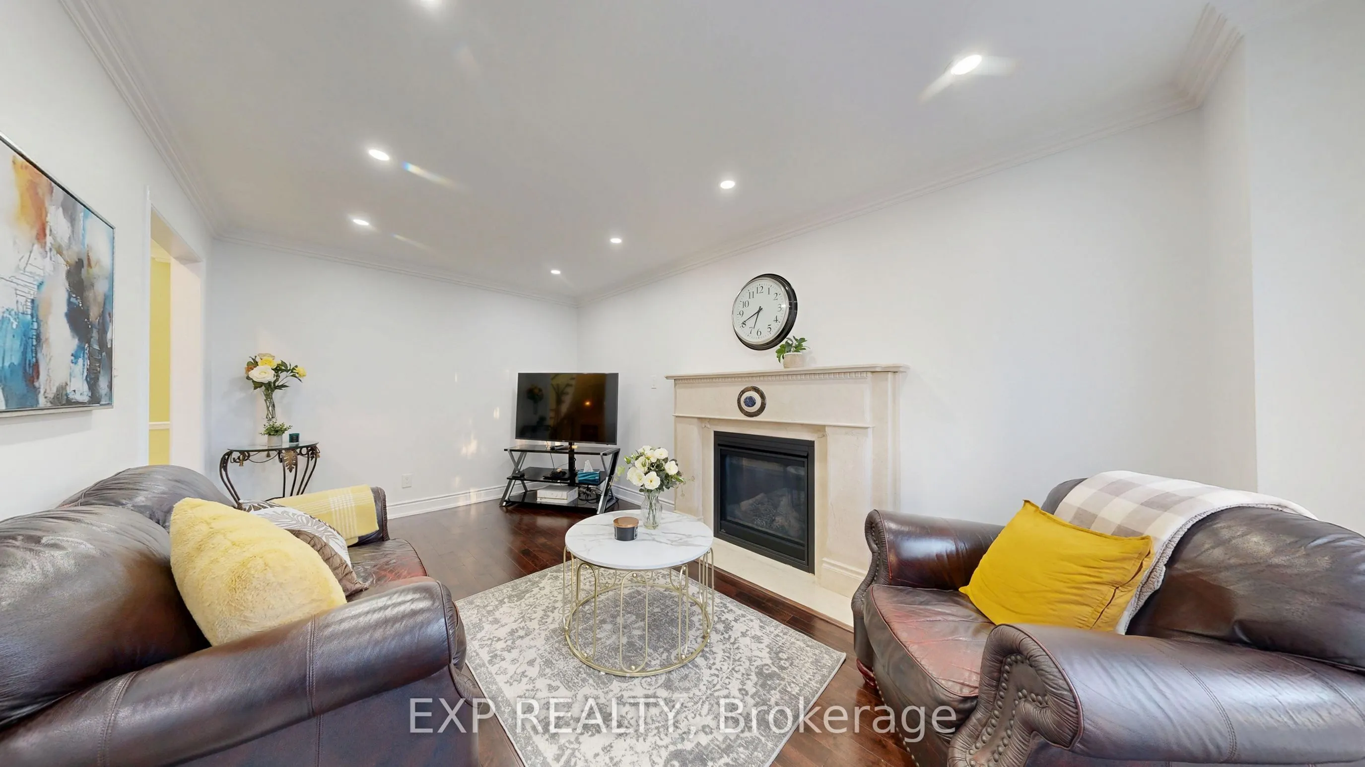 97 Jackman Crescent