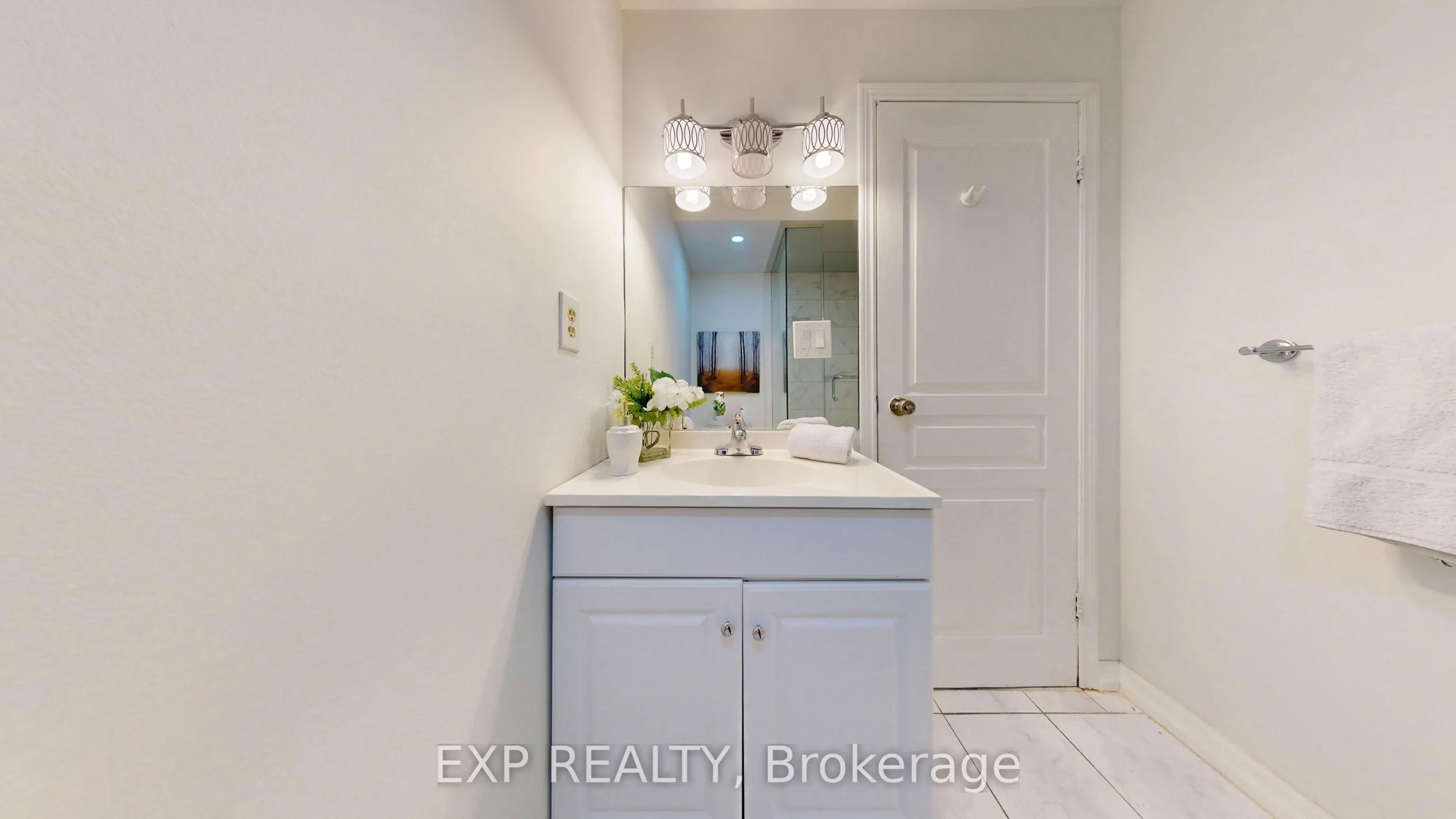 97 Jackman Crescent