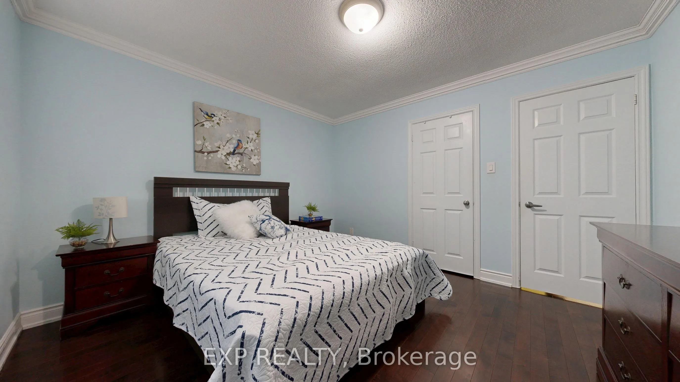 97 Jackman Crescent