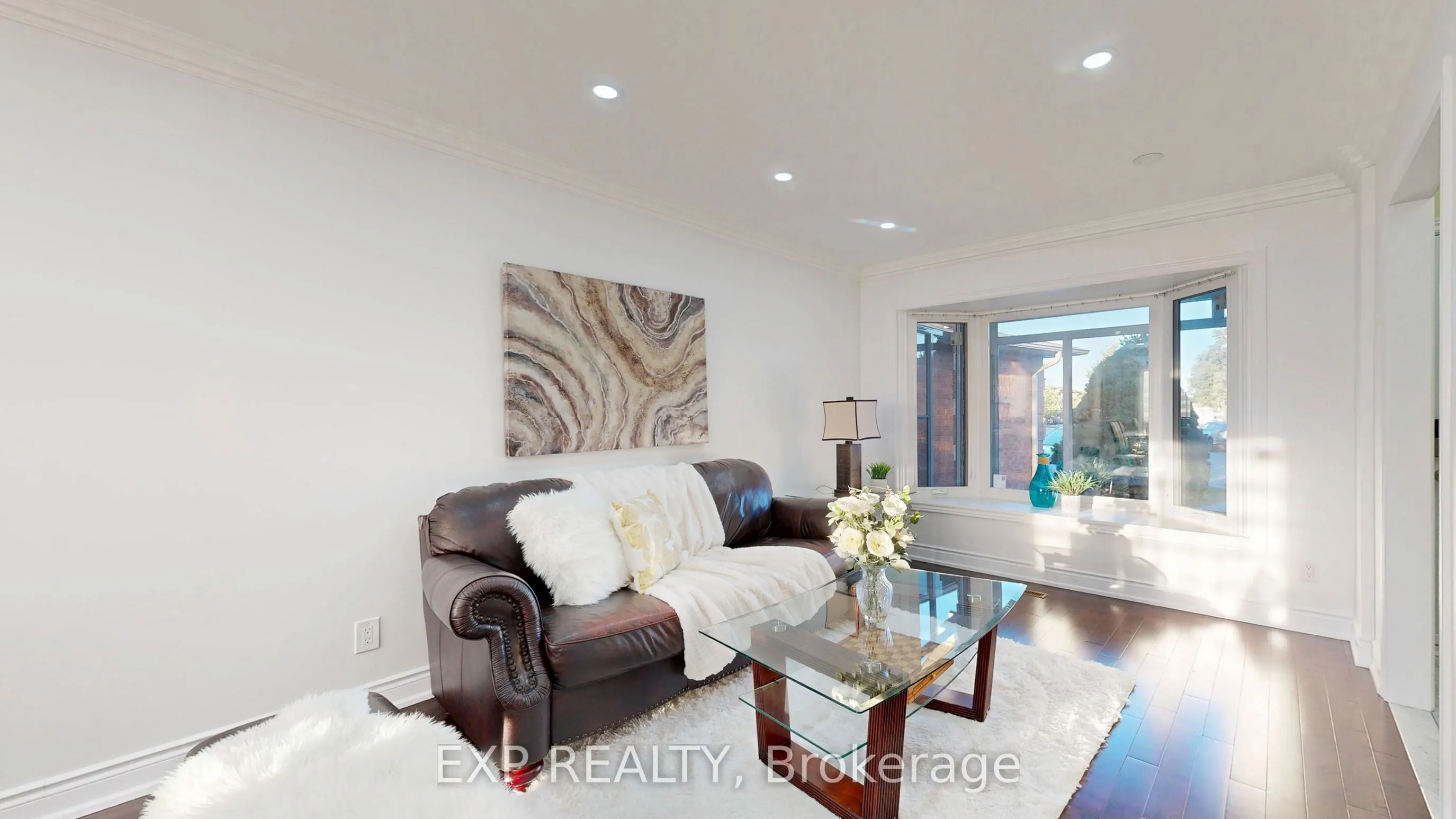97 Jackman Crescent