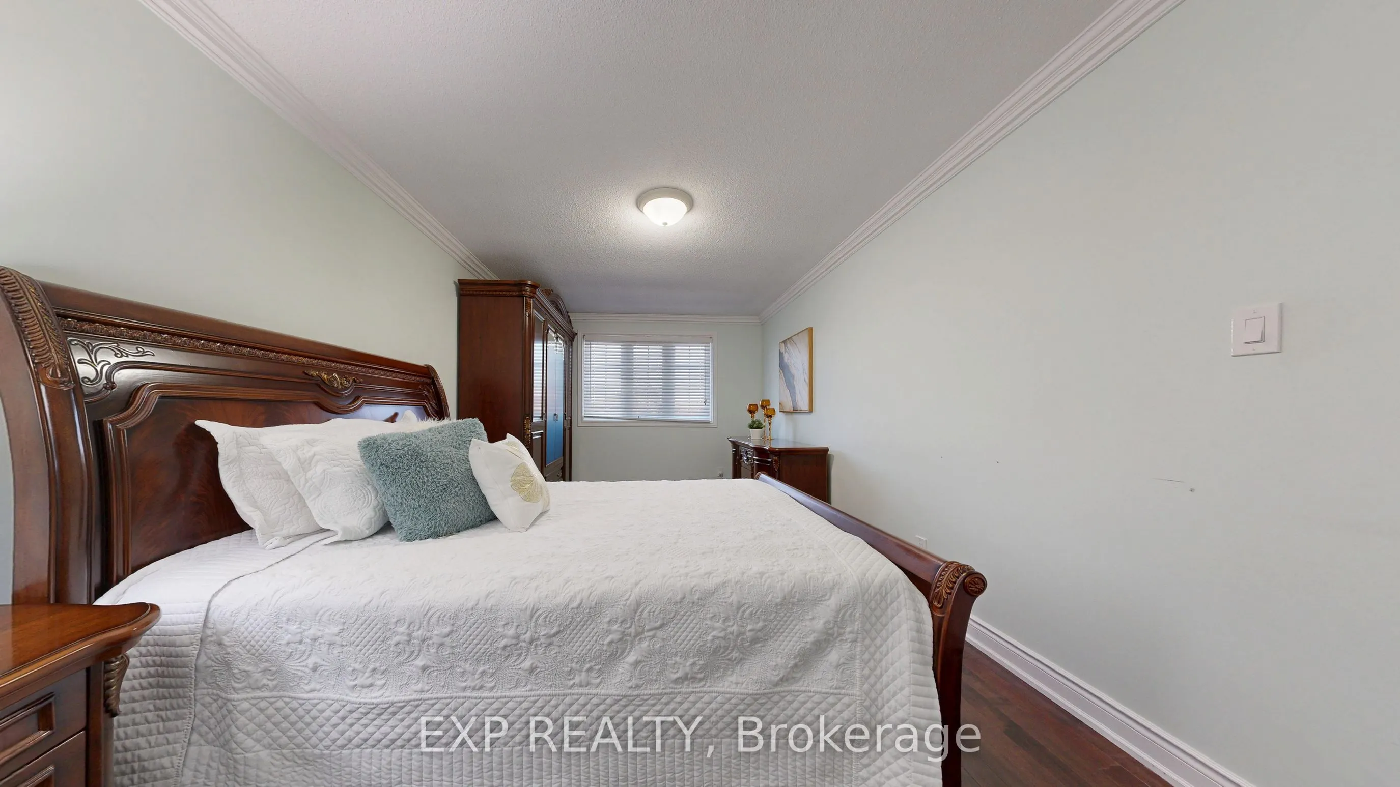 97 Jackman Crescent