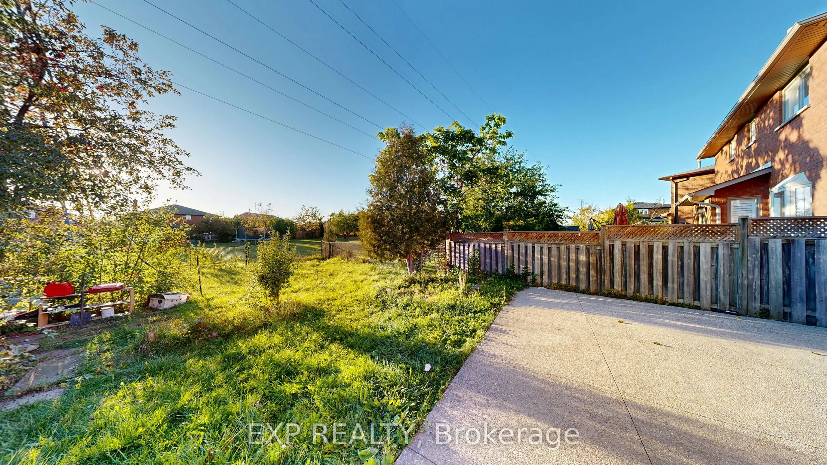 97 Jackman Crescent