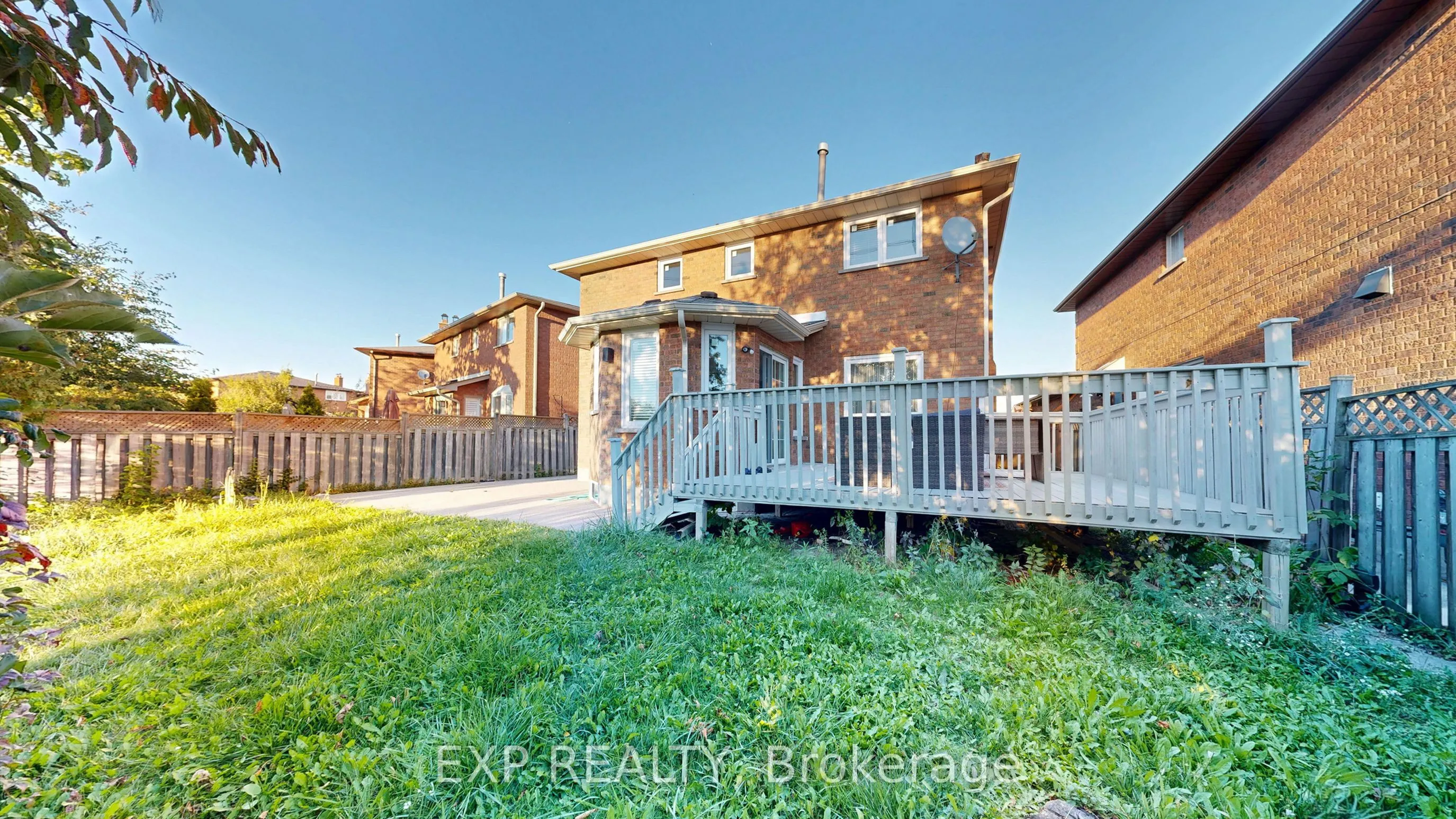 97 Jackman Crescent