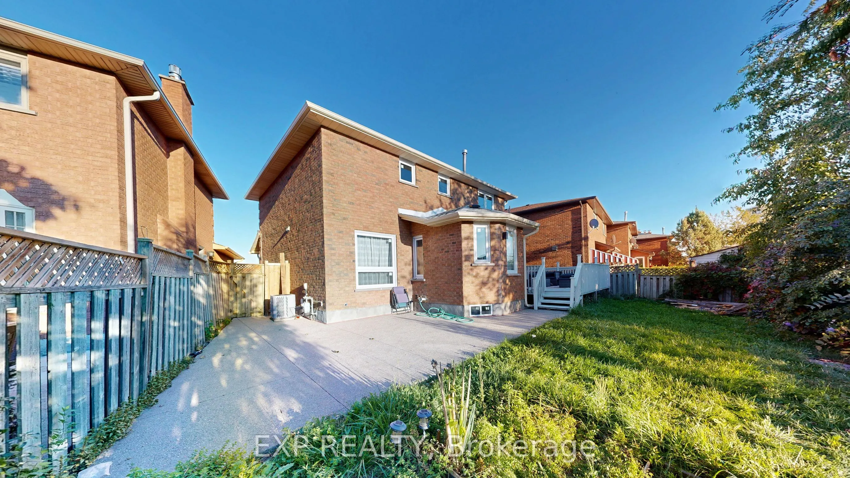 97 Jackman Crescent
