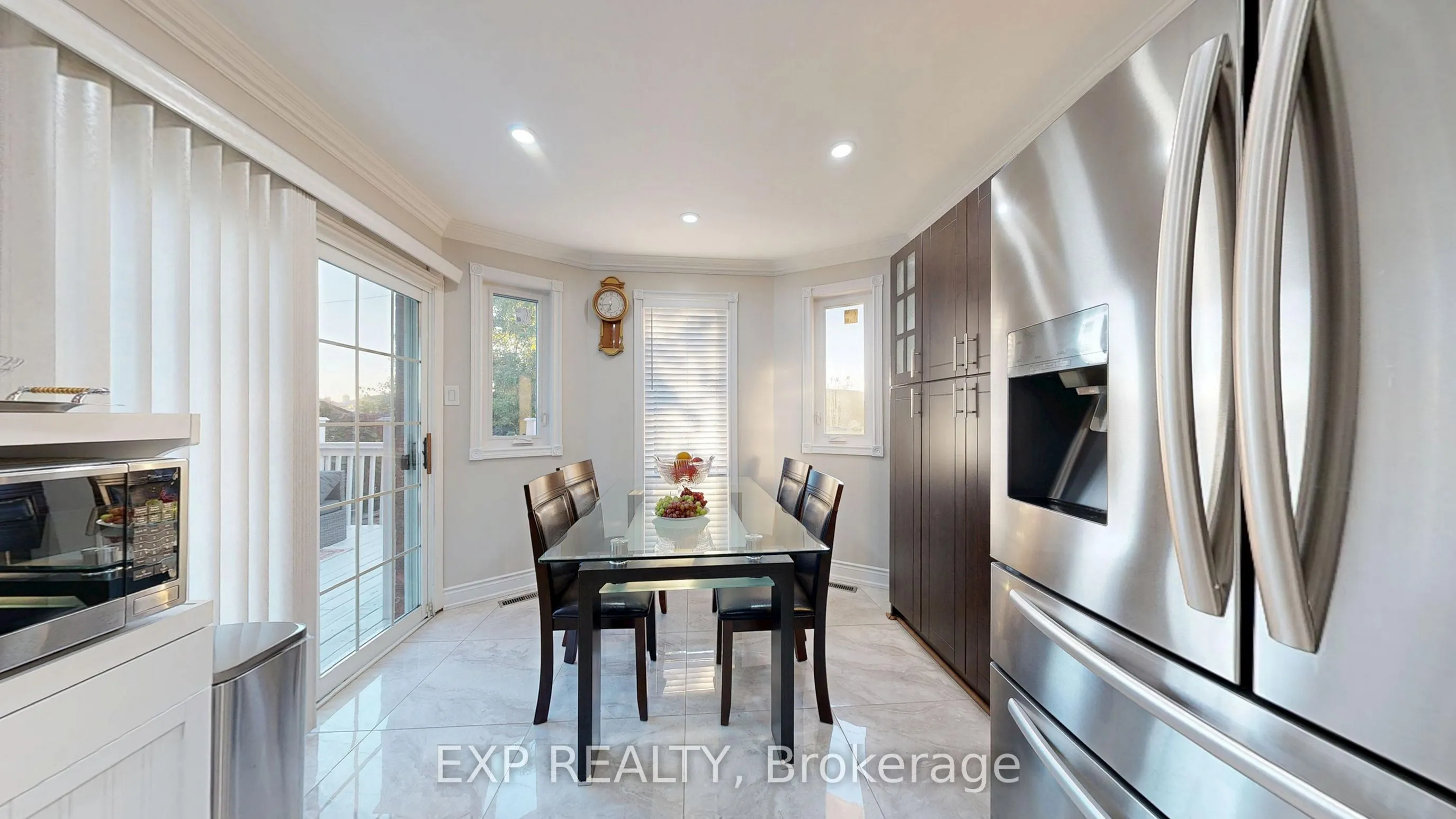 97 Jackman Crescent