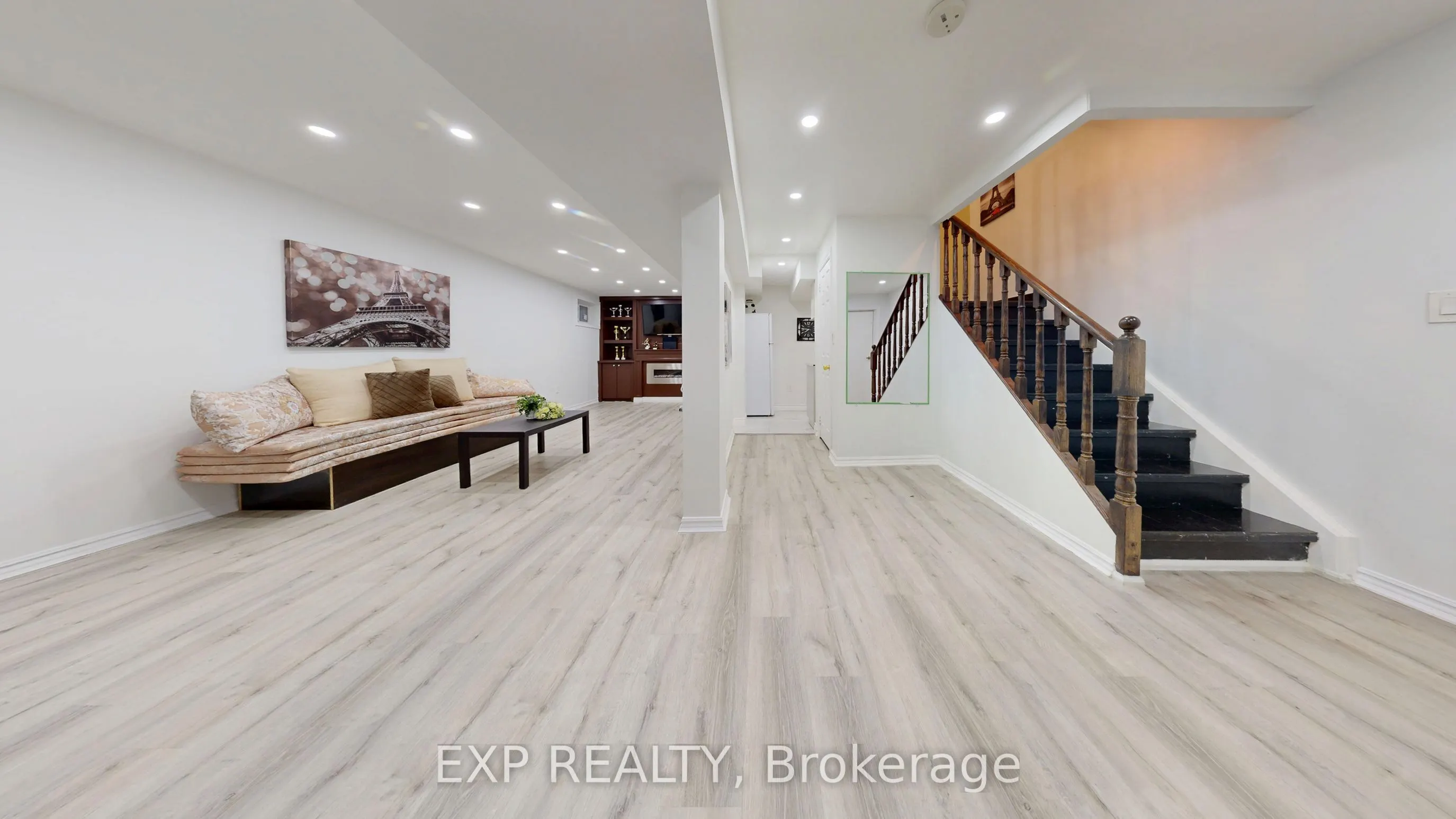 97 Jackman Crescent