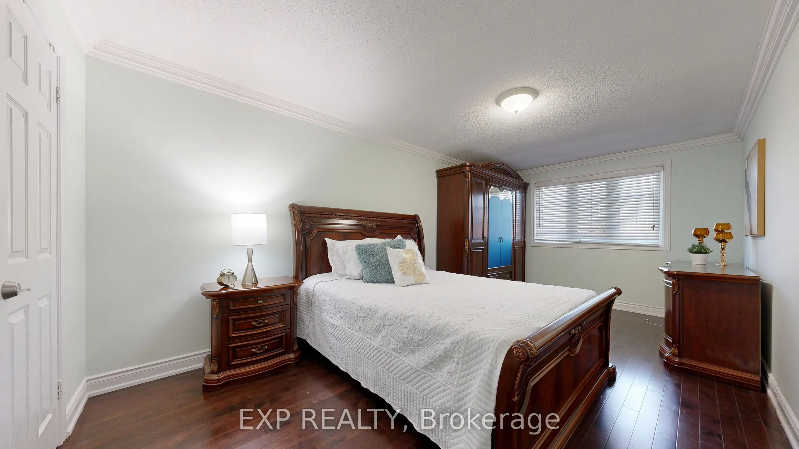 97 Jackman Crescent