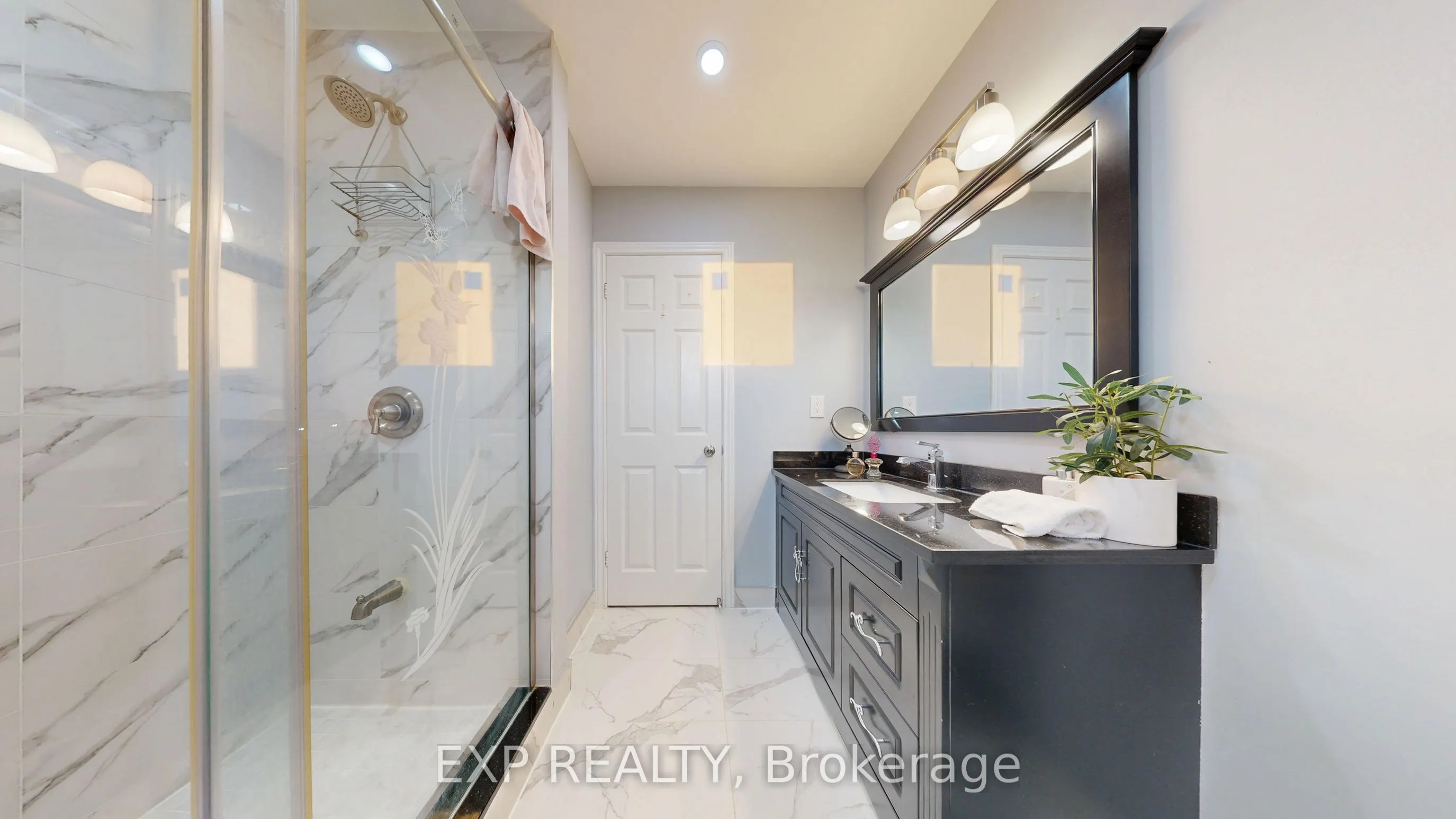 97 Jackman Crescent