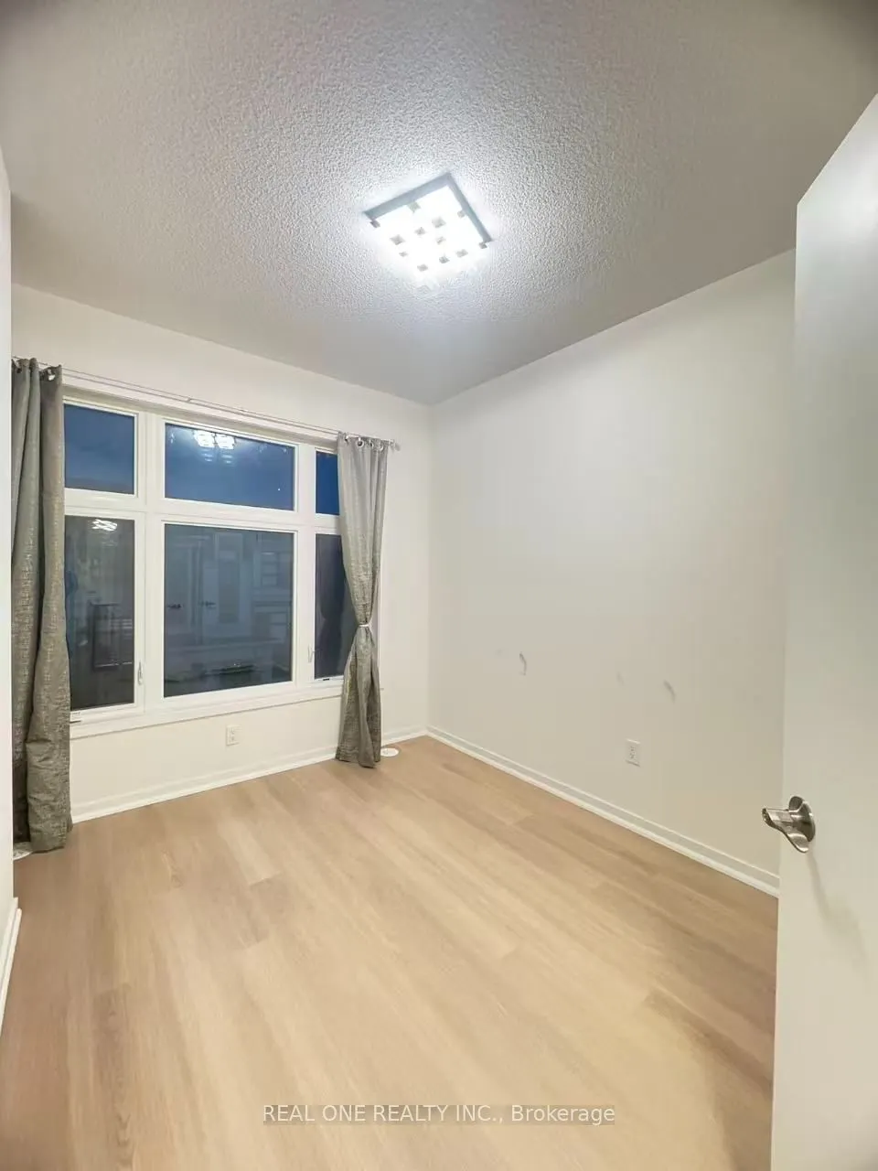 22 Andalusia Lane
