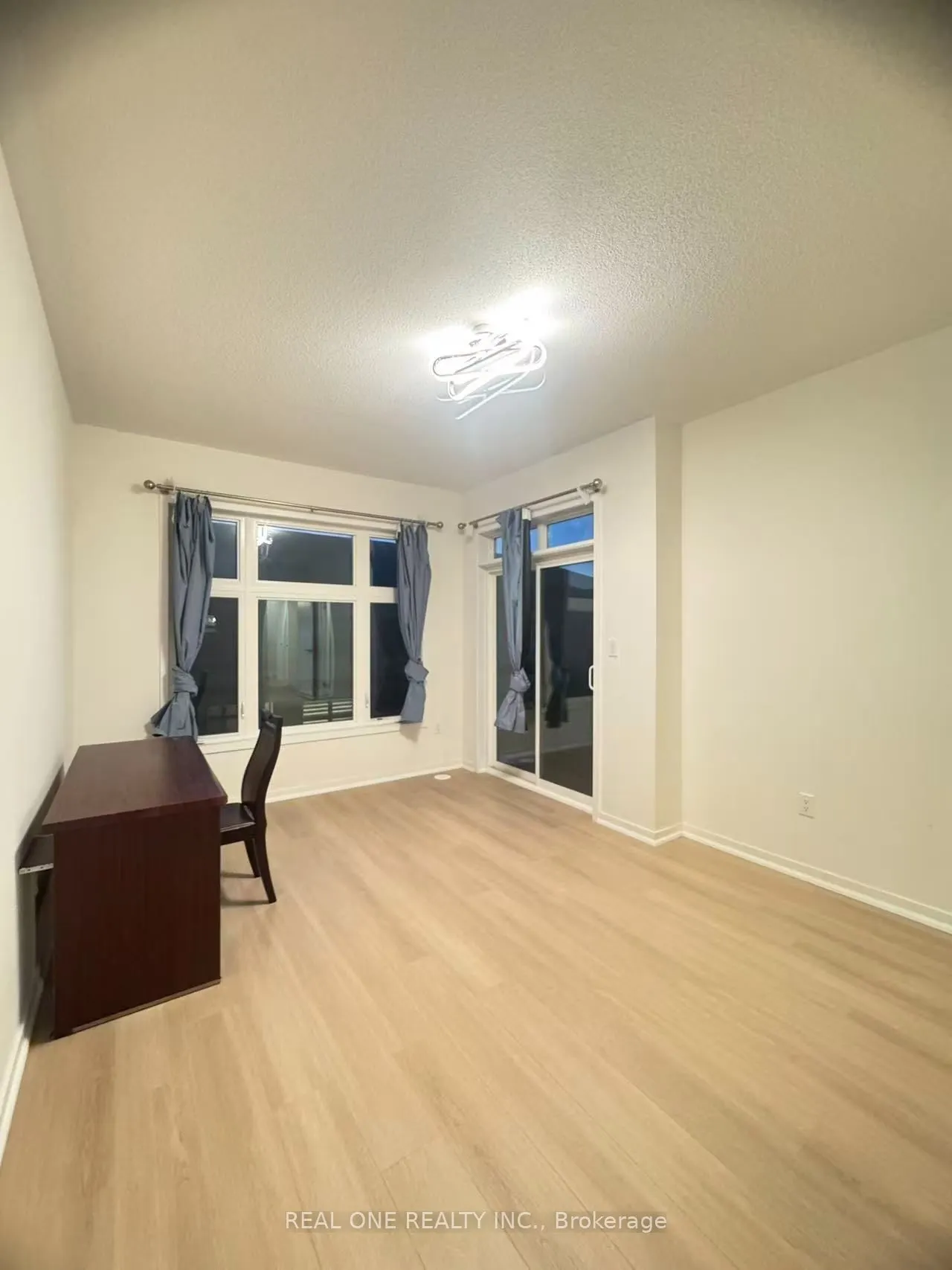 22 Andalusia Lane