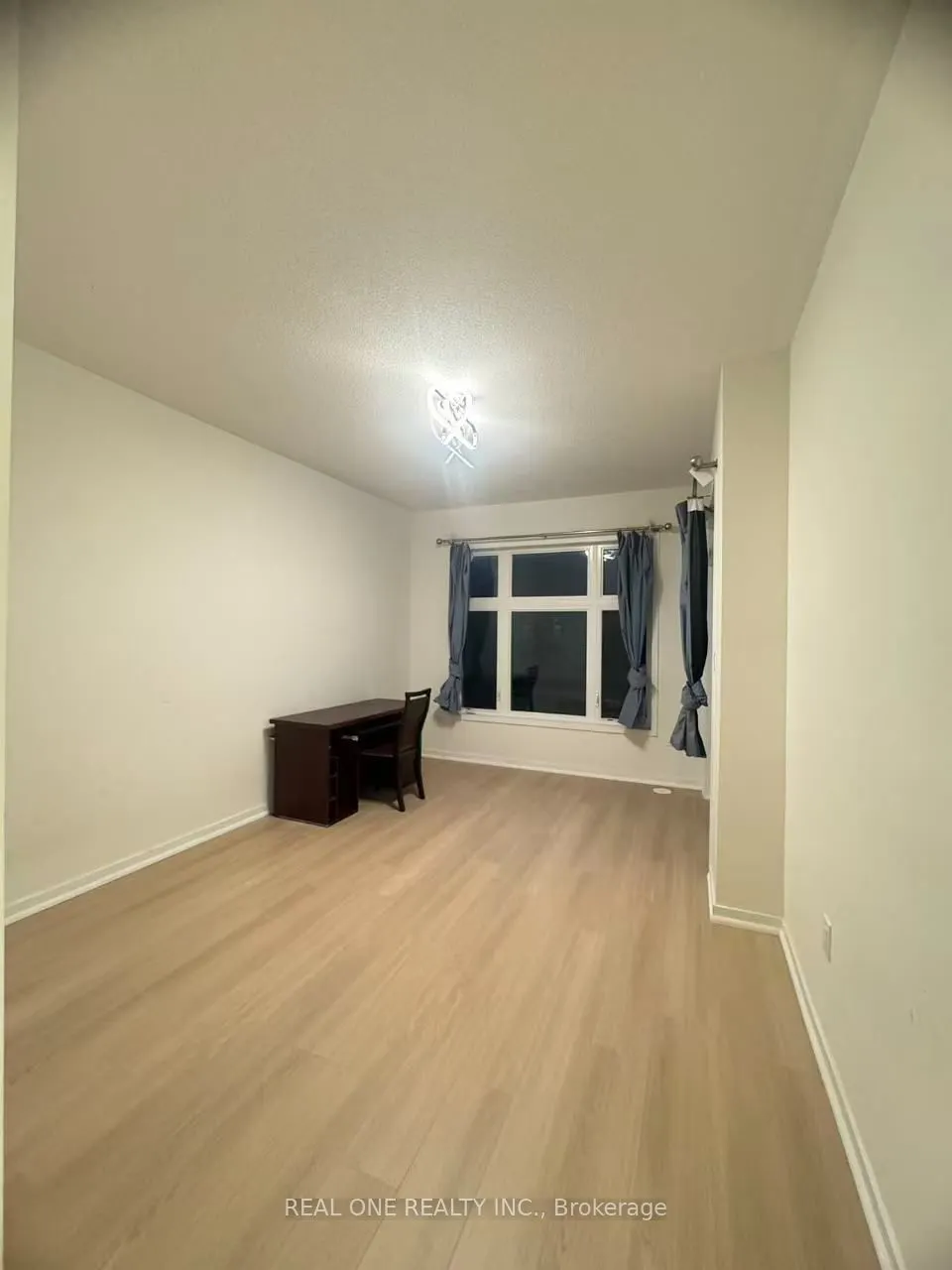 22 Andalusia Lane