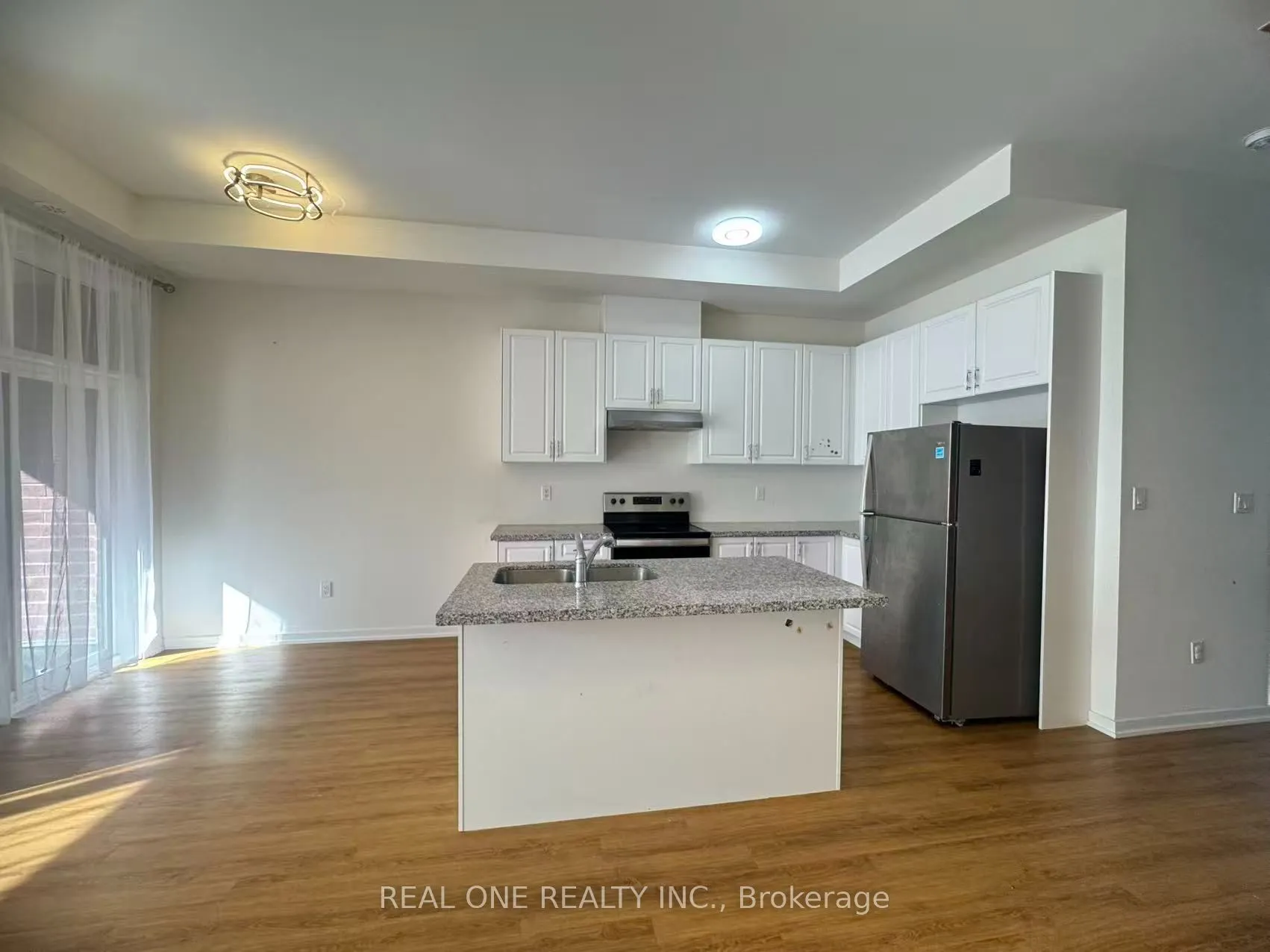 22 Andalusia Lane
