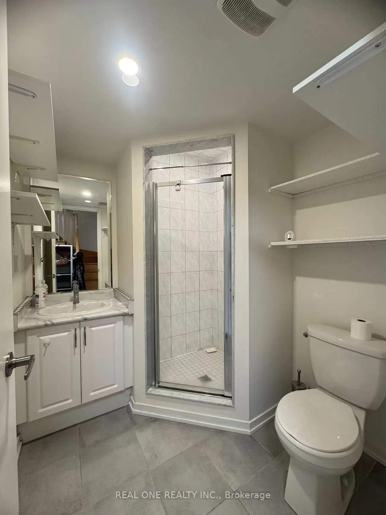 22 Andalusia Lane