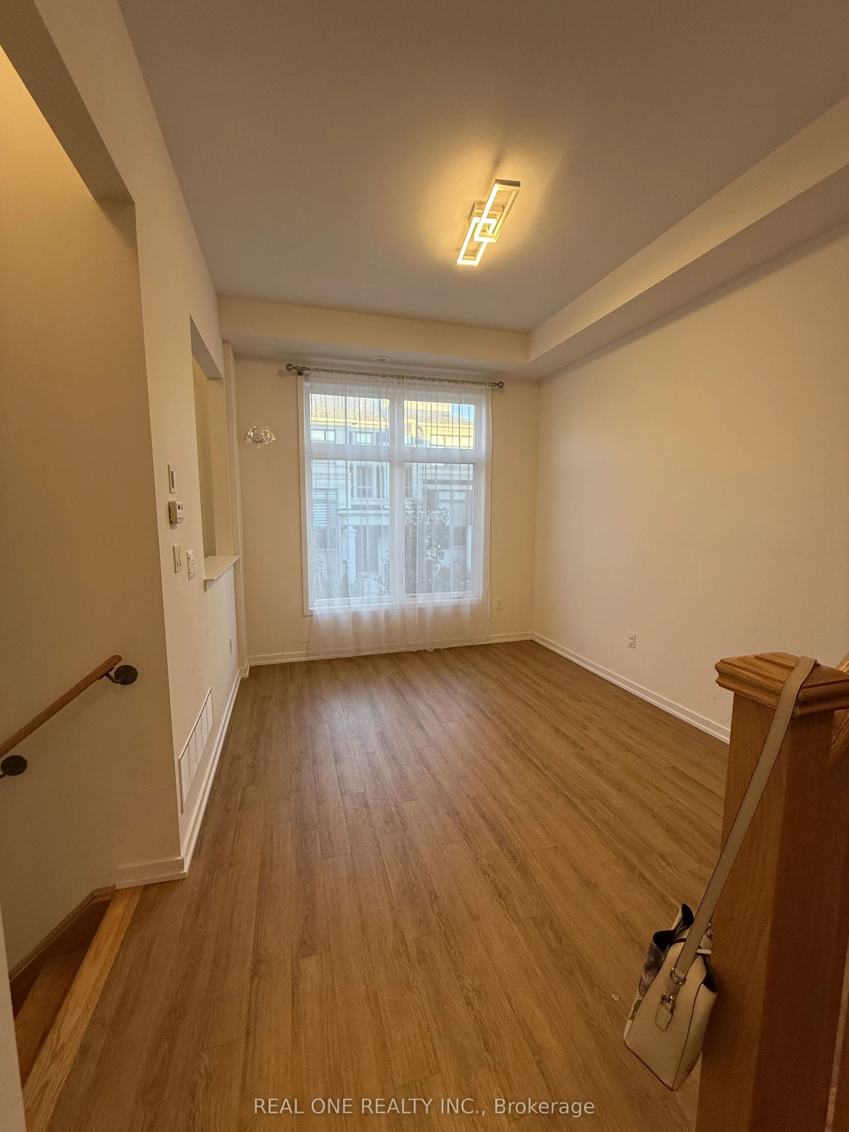 22 Andalusia Lane