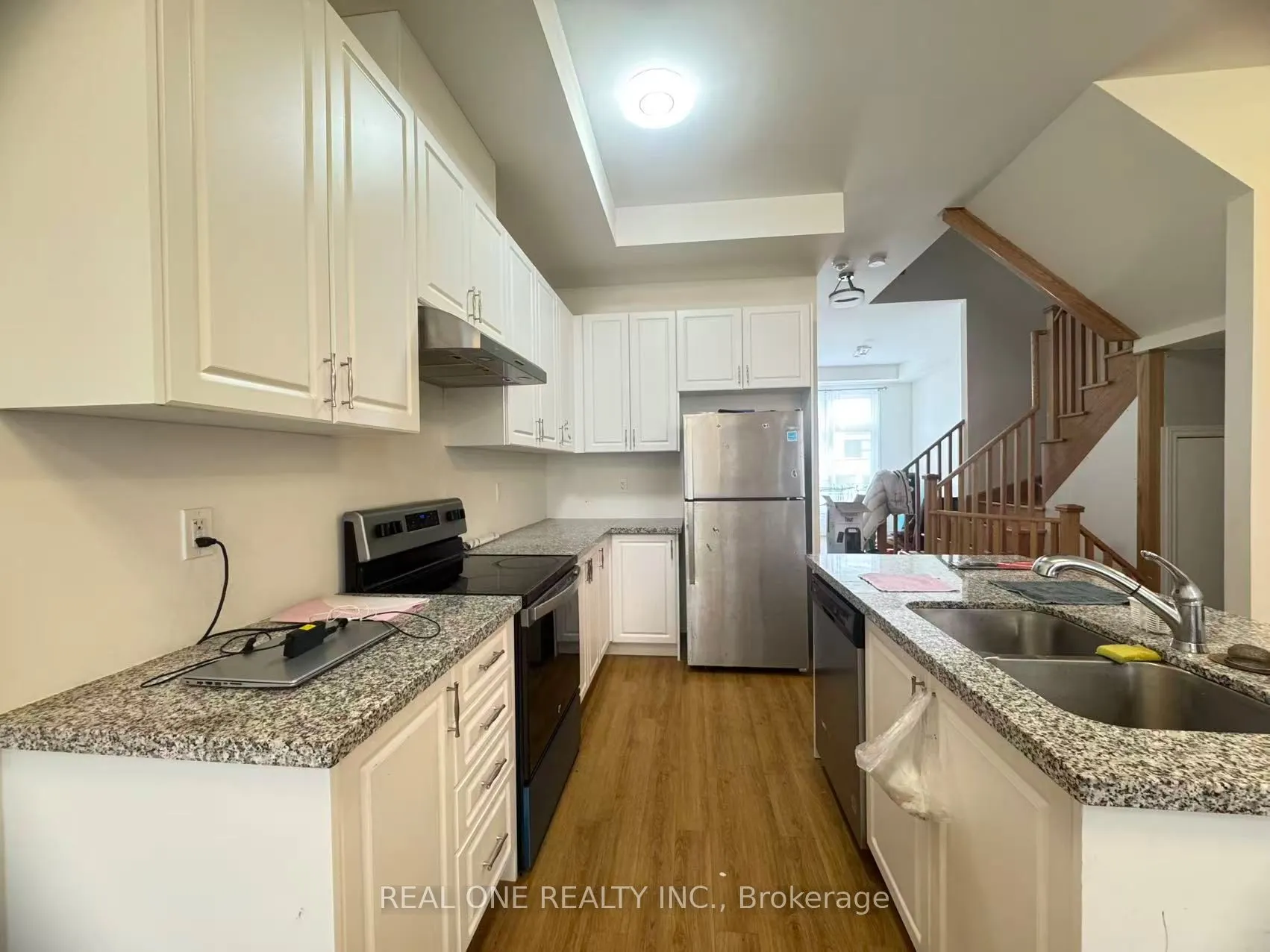 22 Andalusia Lane