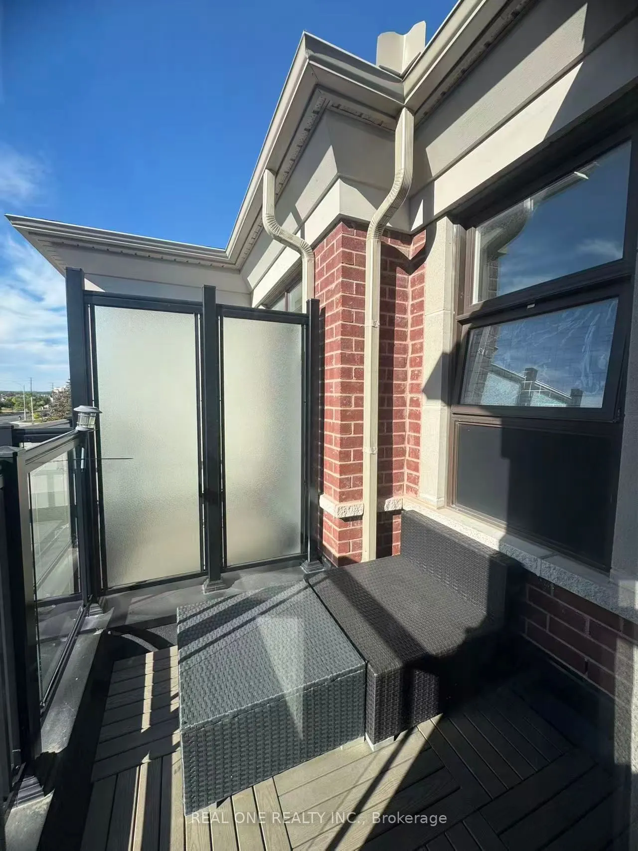 22 Andalusia Lane