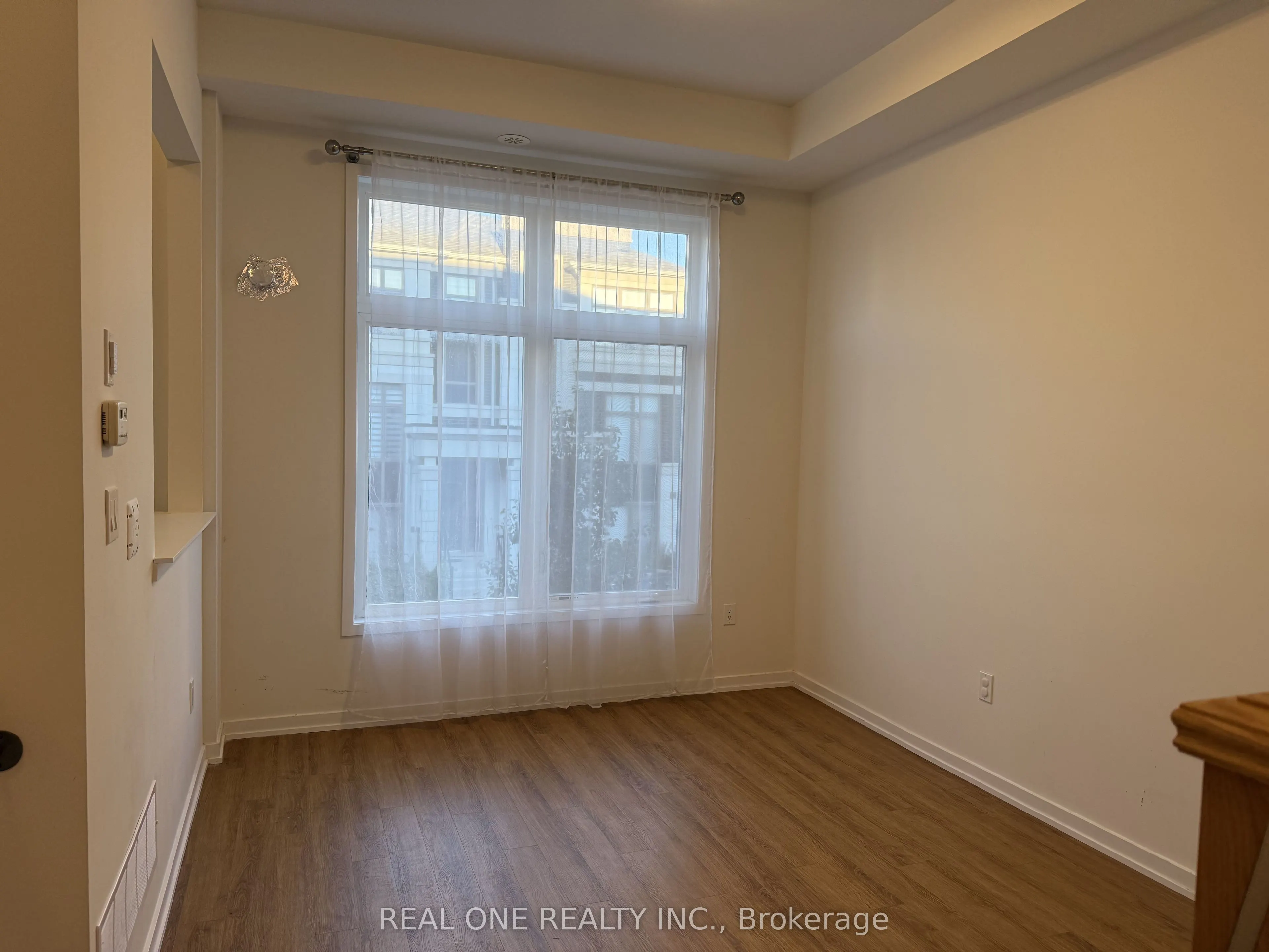 22 Andalusia Lane