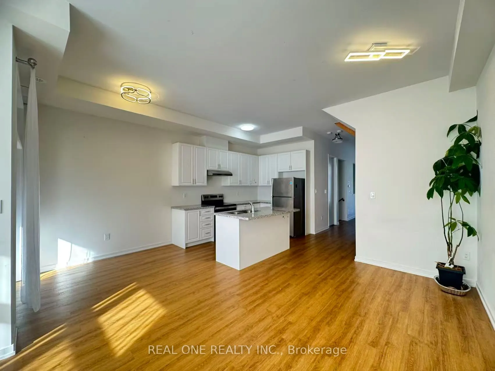 22 Andalusia Lane