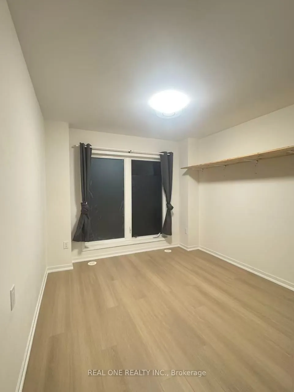 22 Andalusia Lane