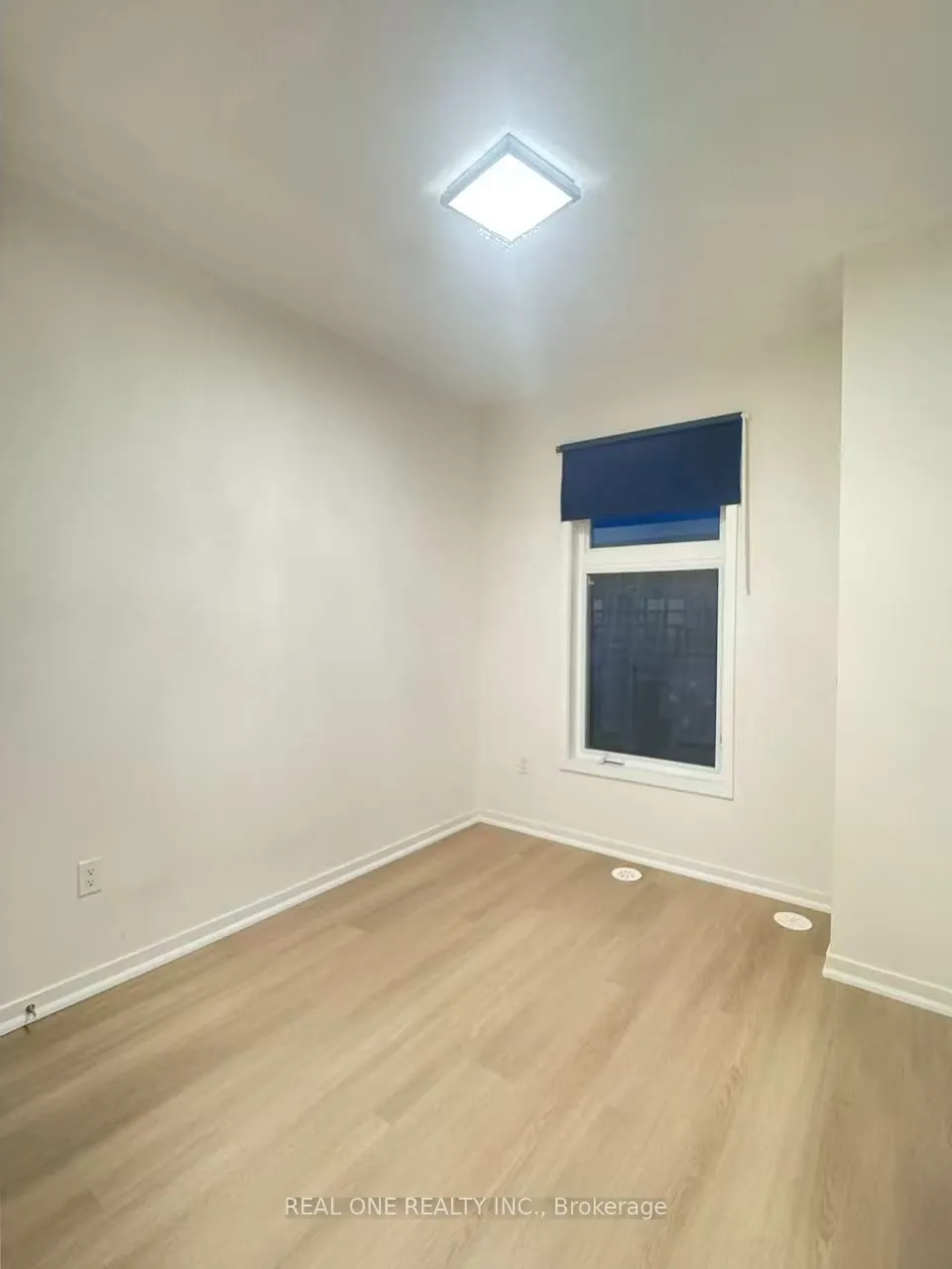 22 Andalusia Lane