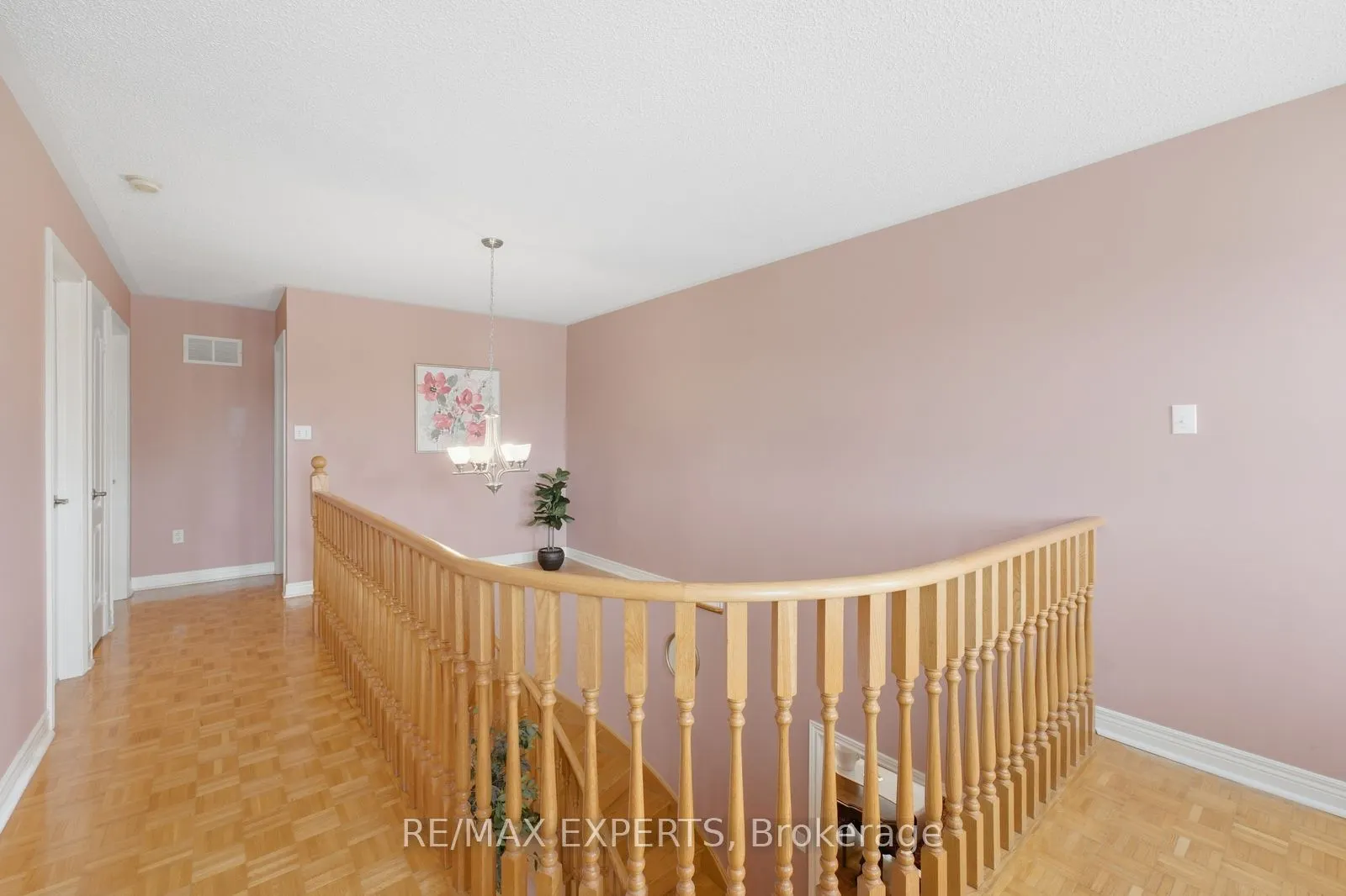 337 Forest Drive