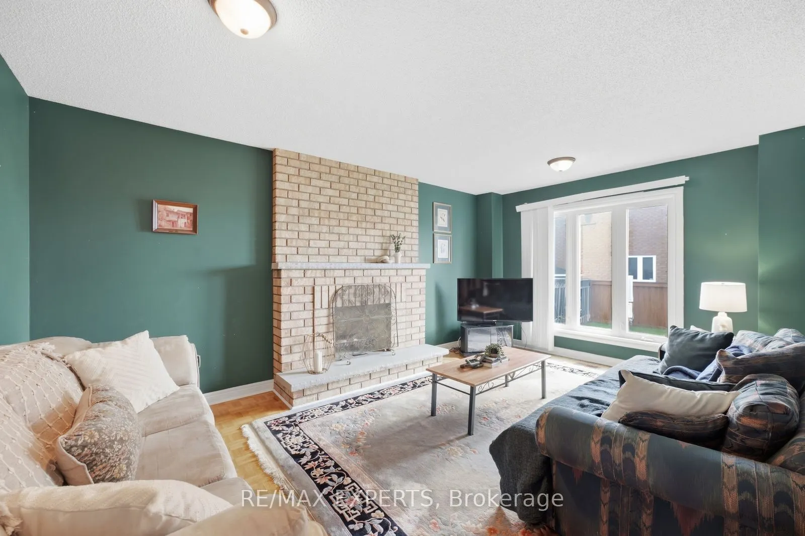 337 Forest Drive