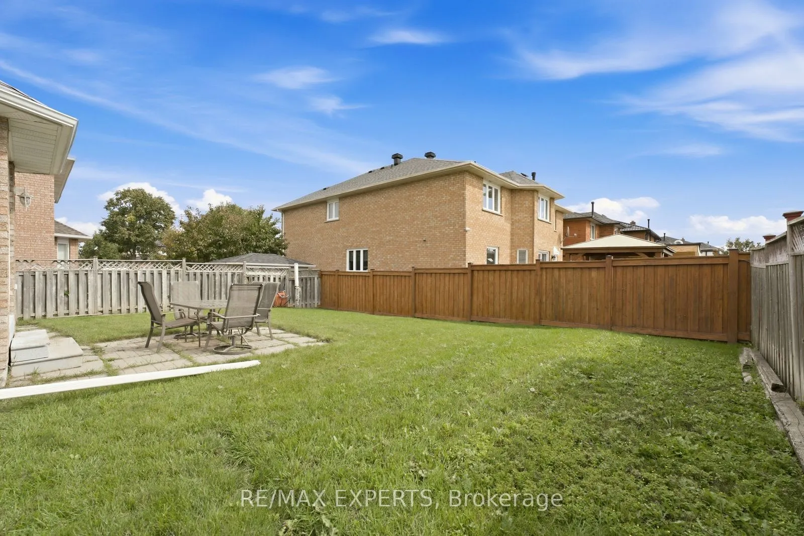 337 Forest Drive