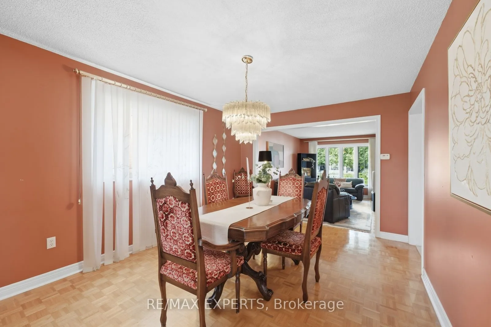337 Forest Drive