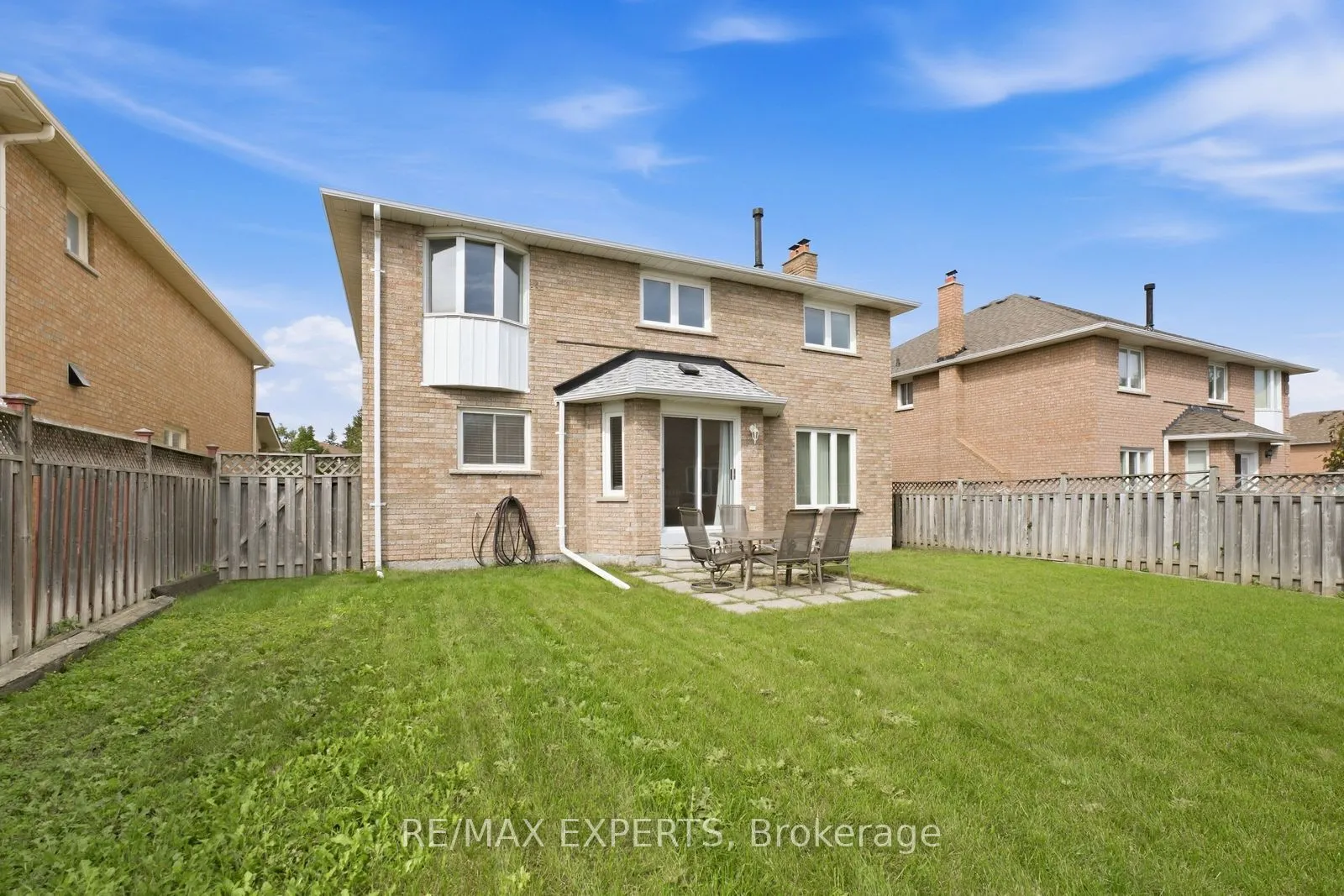 337 Forest Drive