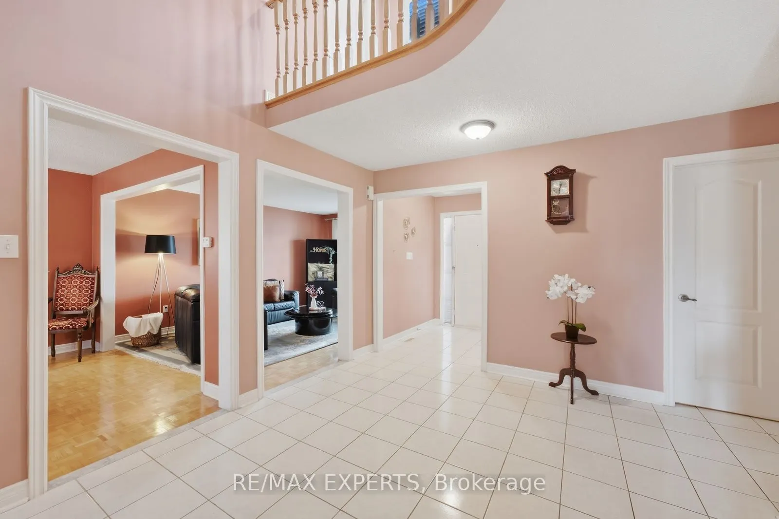 337 Forest Drive