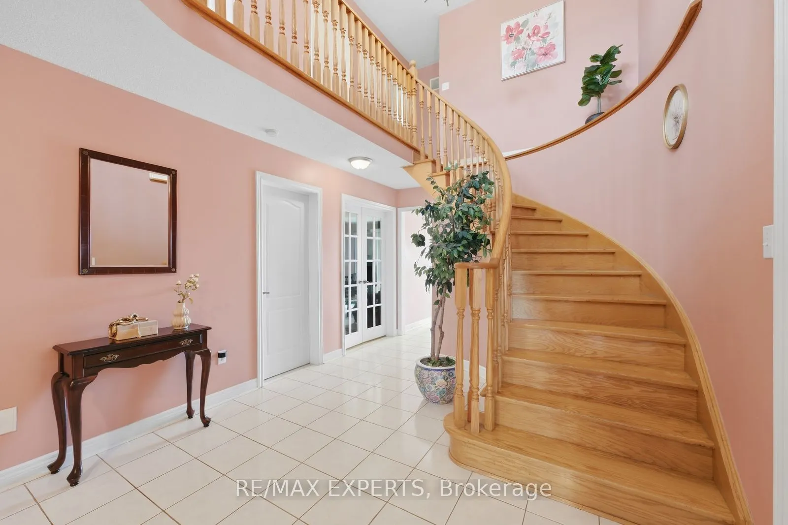 337 Forest Drive