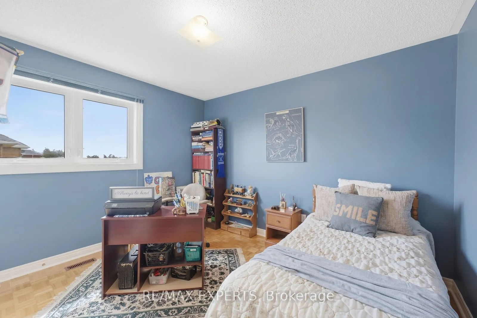 337 Forest Drive
