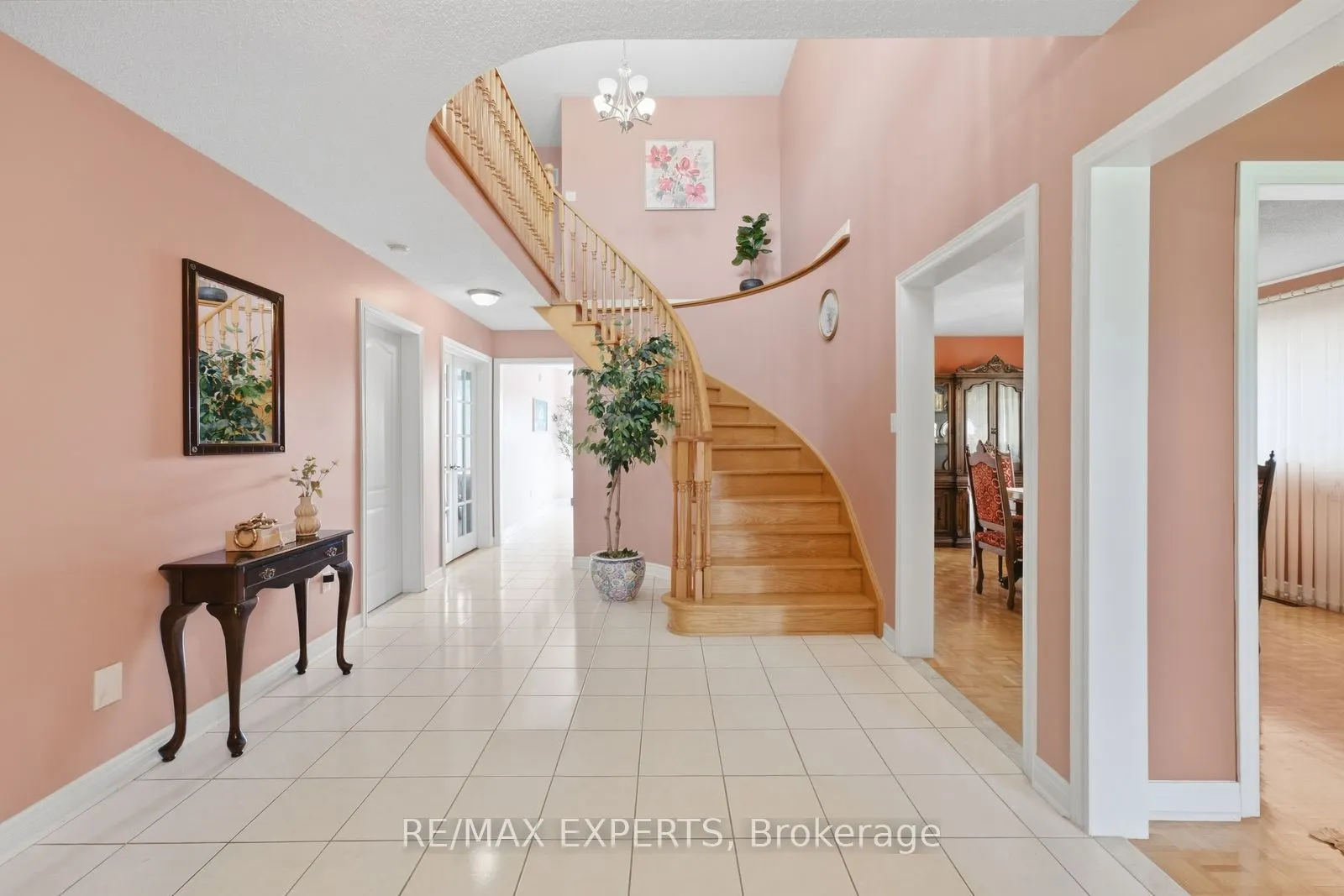 337 Forest Drive