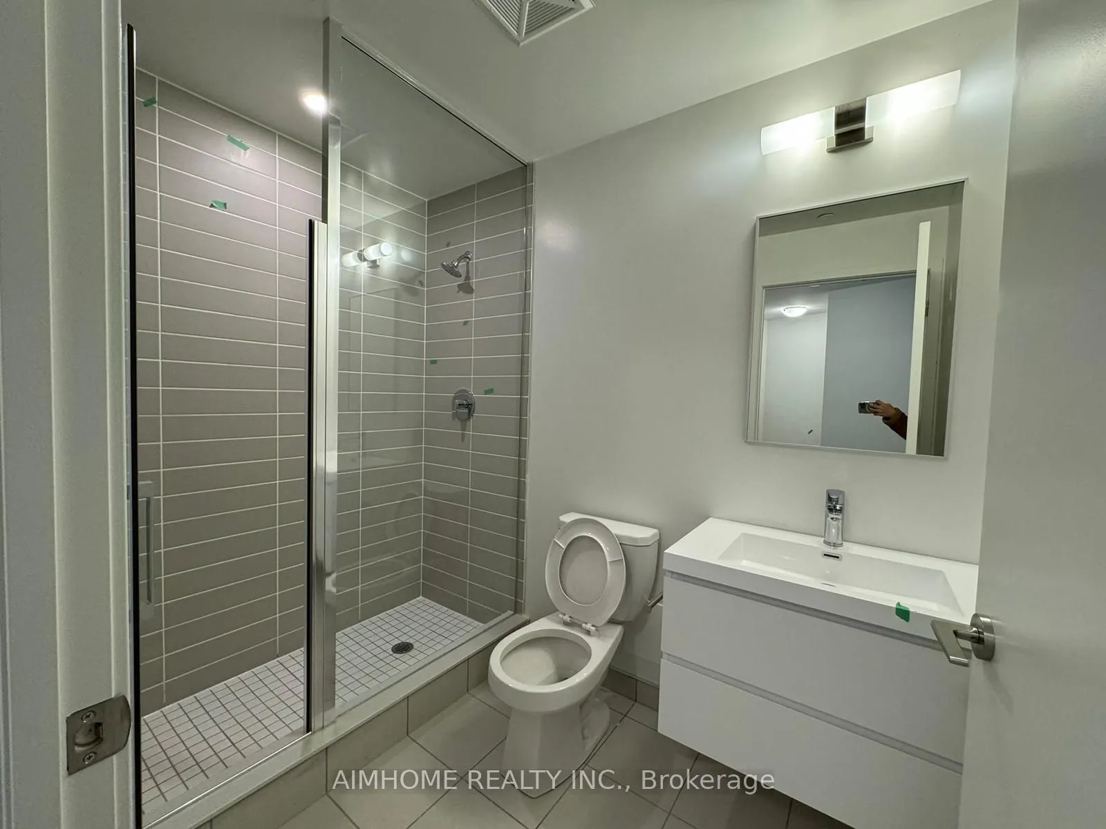 8119 Birchmount Road #A528