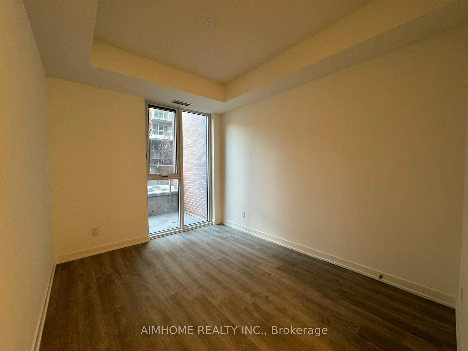 8119 Birchmount Road #A528