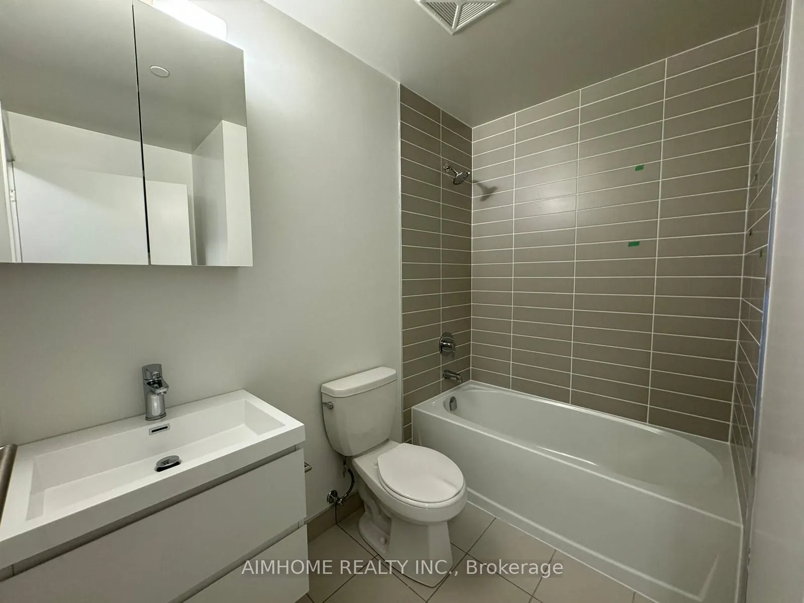8119 Birchmount Road #A528