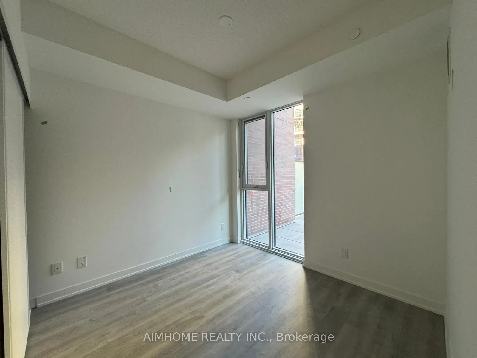 8119 Birchmount Road #A528