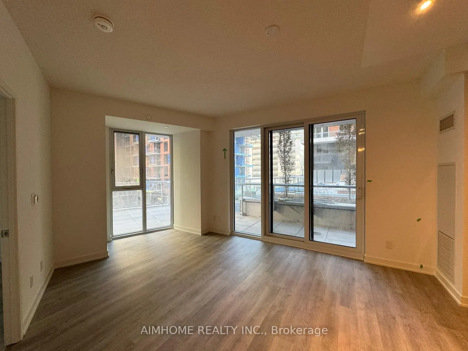 8119 Birchmount Road #A528