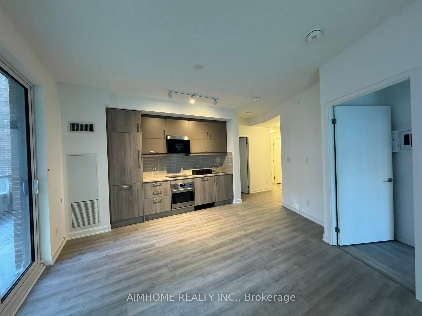 8119 Birchmount Road #A528