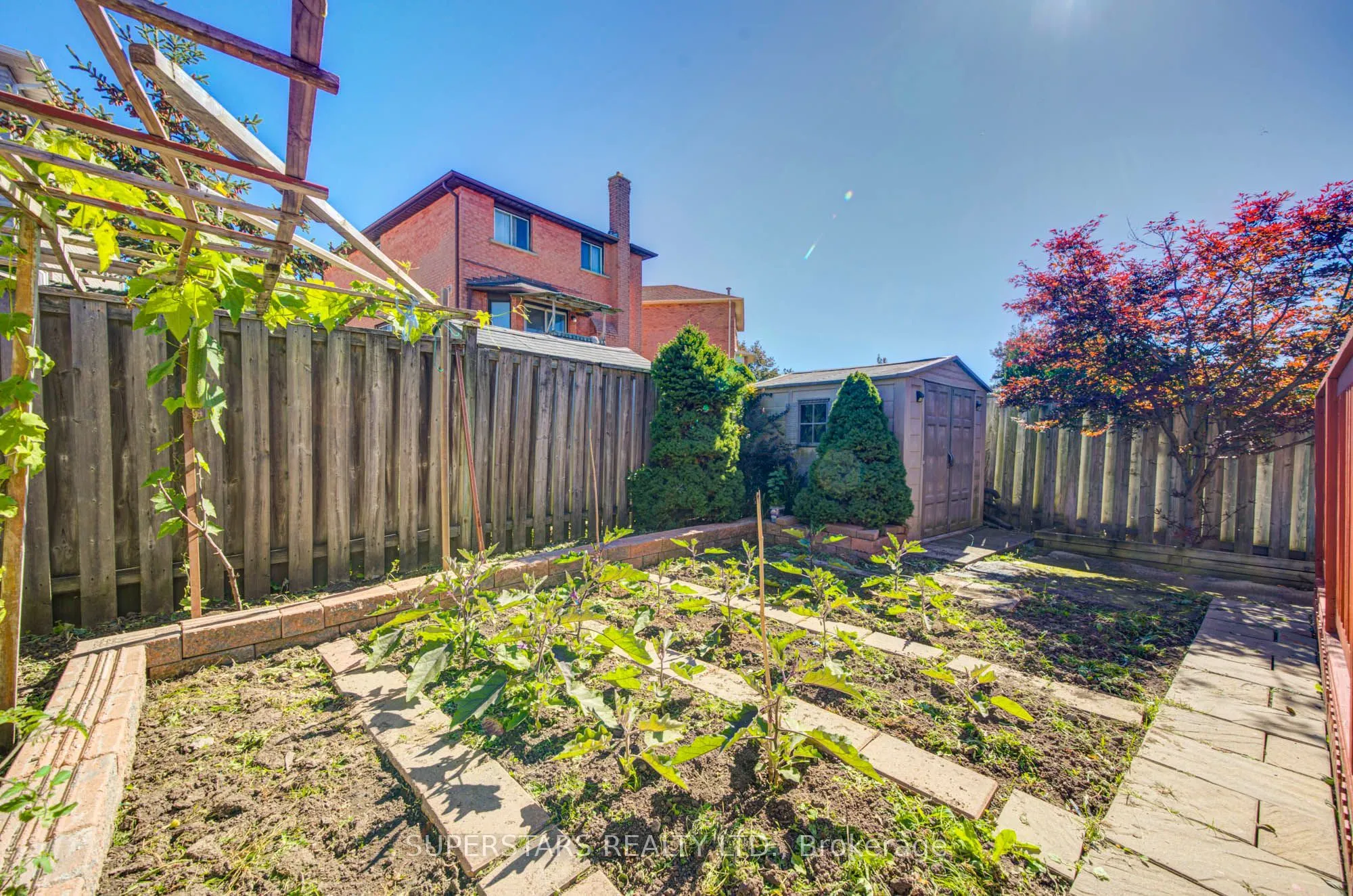 75 Marydale Avenue
