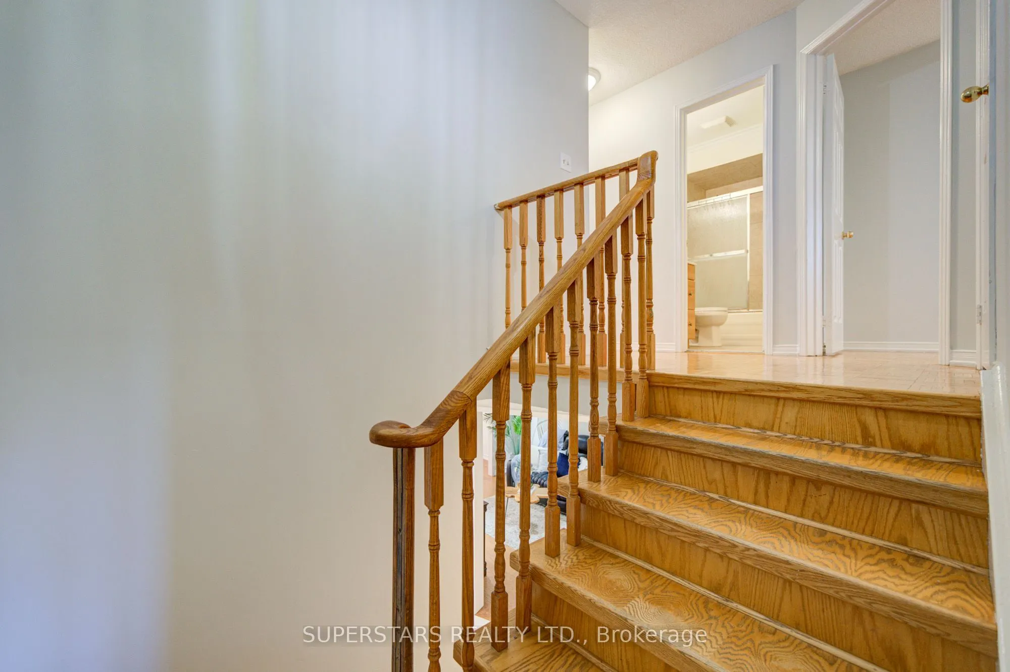 75 Marydale Avenue