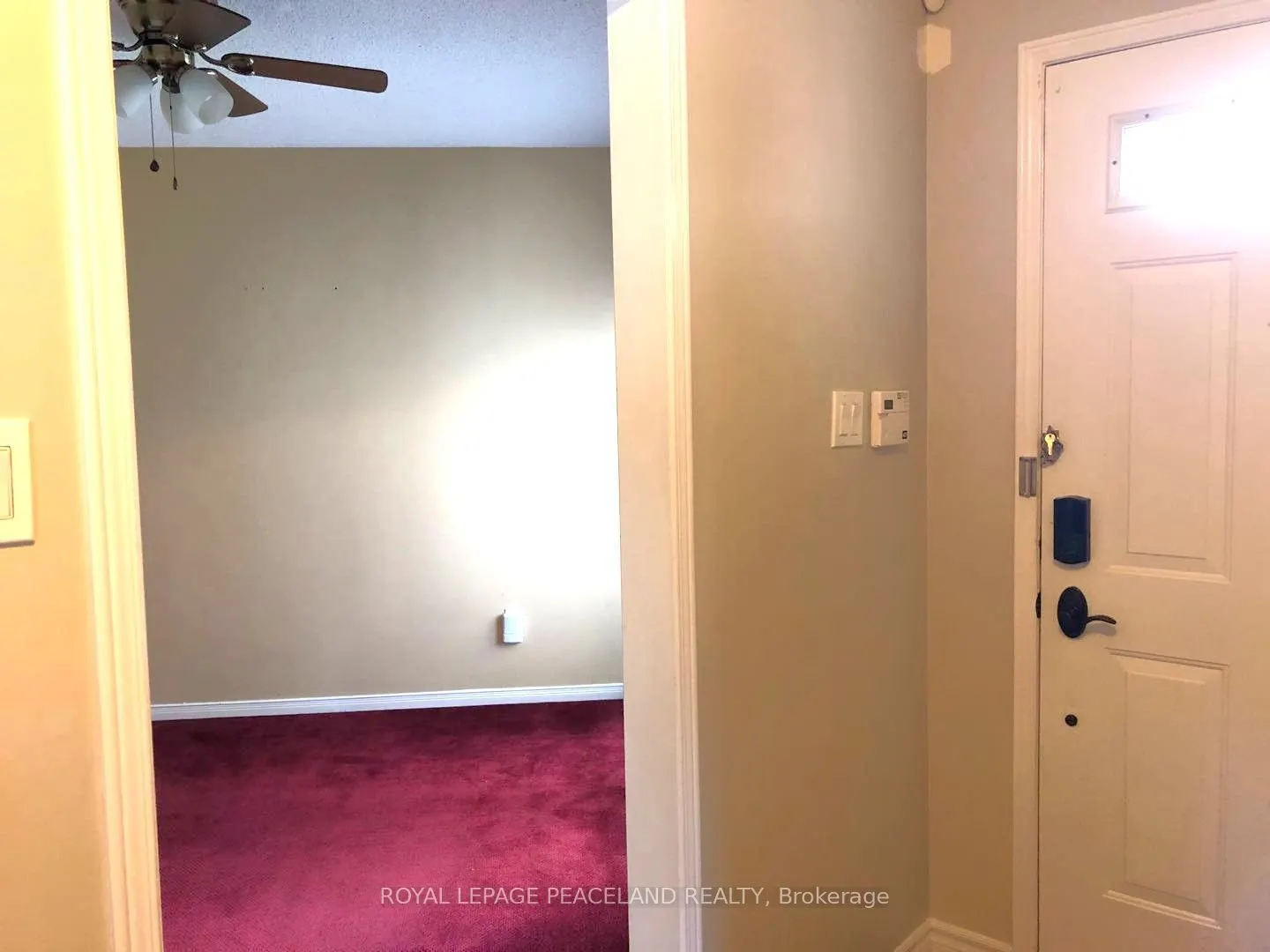 375 Pickering Crescent